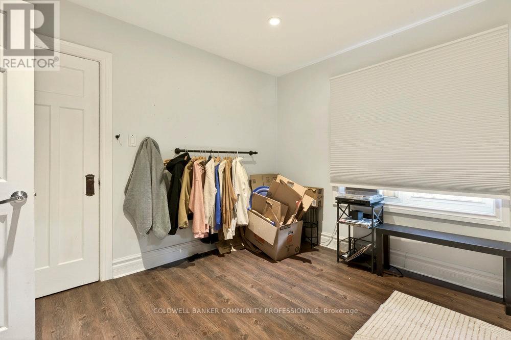 224 Balmoral Avenue N, Hamilton, Ontario  L8L 7S2 - Photo 30 - X12639420