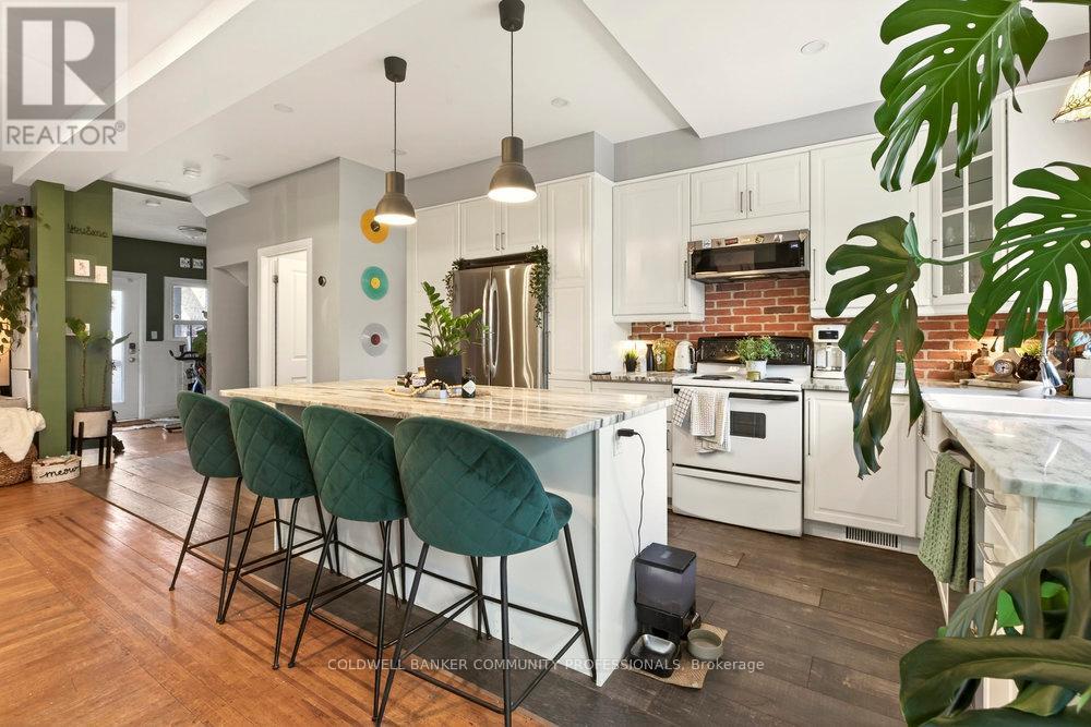 224 Balmoral Avenue N, Hamilton, Ontario  L8L 7S2 - Photo 8 - X12639420