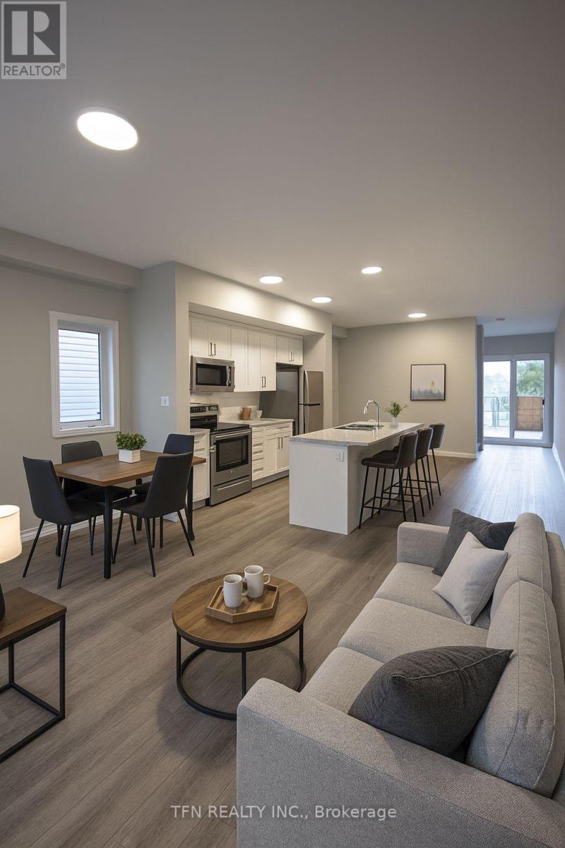 43 SUPERIOR STREET, Welland, Ontario