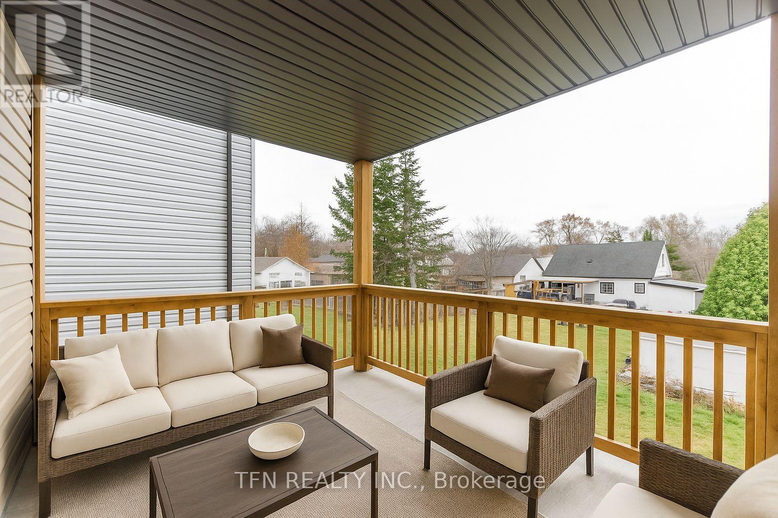 43 Superior Street, Welland, Ontario  L3B 3G3 - Photo 10 - X12639426