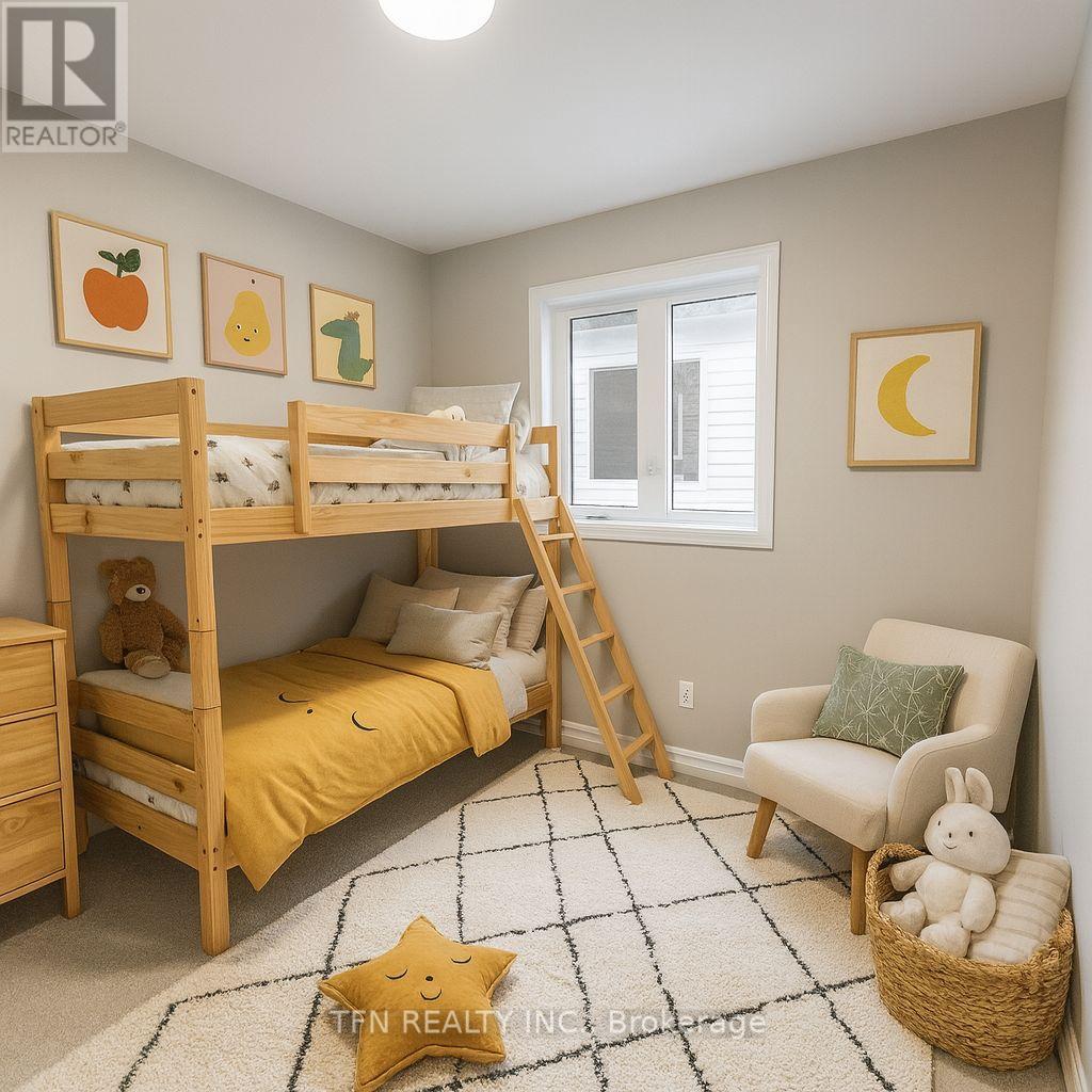 43 Superior Street, Welland, Ontario  L3B 3G3 - Photo 6 - X12639426