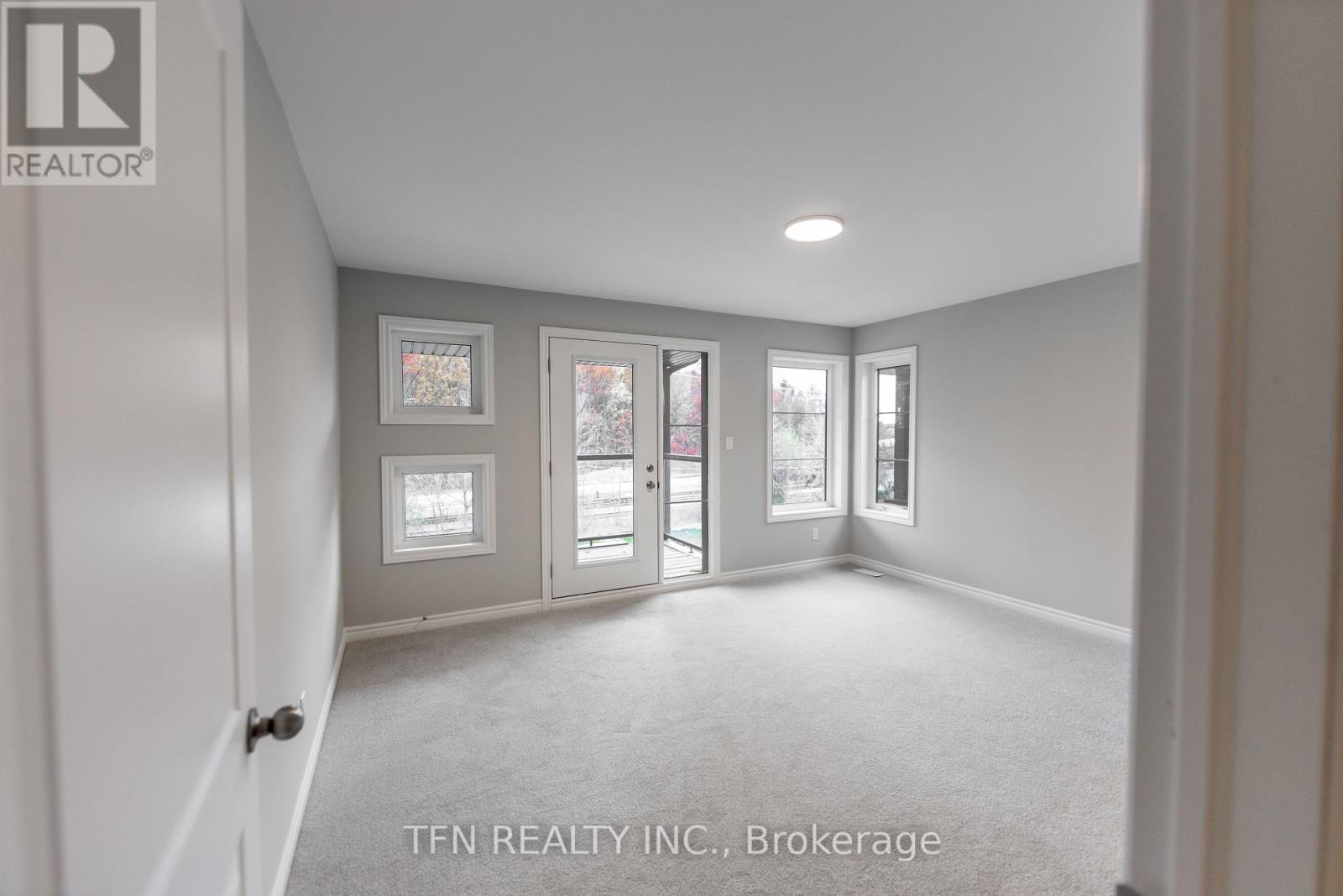 43 Superior Street, Welland, Ontario  L3B 3G3 - Photo 7 - X12639426