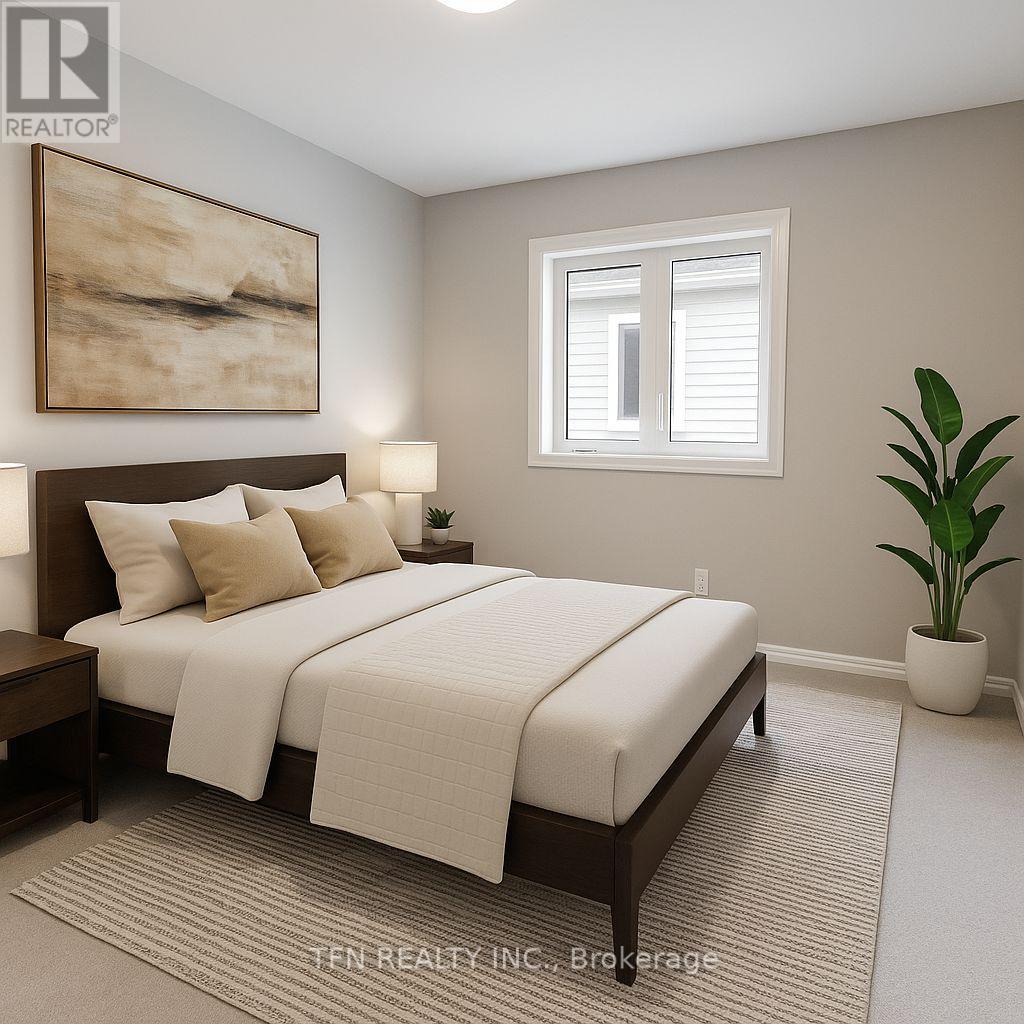 43 Superior Street, Welland, Ontario  L3B 3G3 - Photo 8 - X12639426