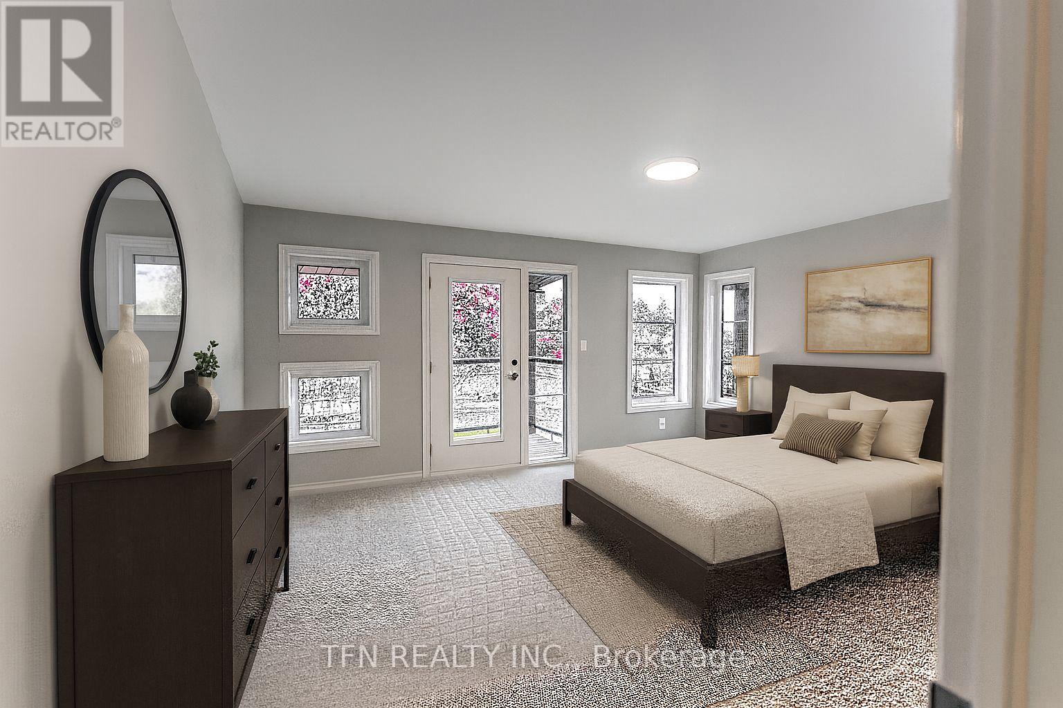 43 Superior Street, Welland, Ontario  L3B 3G3 - Photo 9 - X12639426