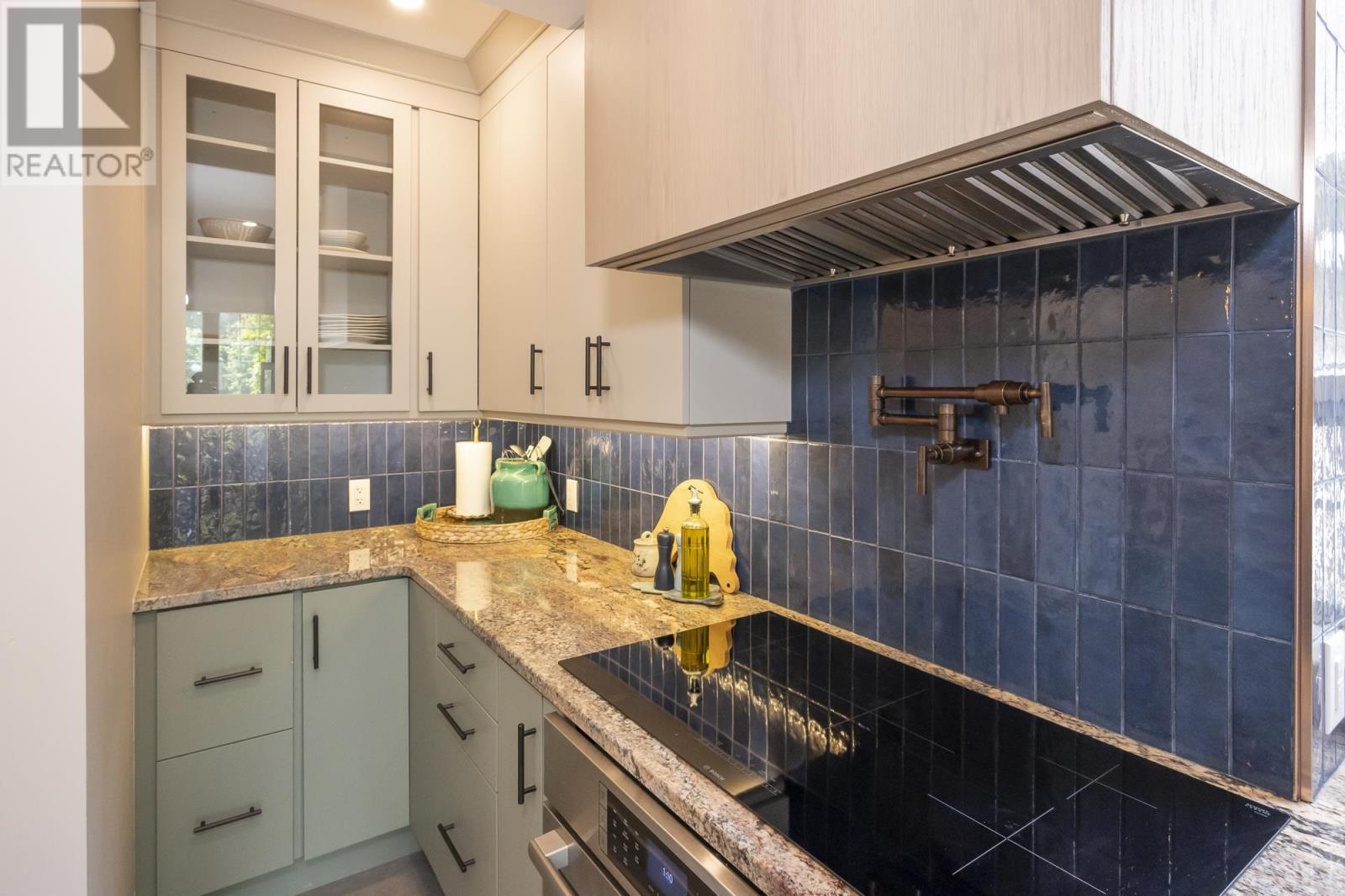 124 Summit Ave, Thunder Bay, Ontario  P7B 3P1 - Photo 14 - TB253168