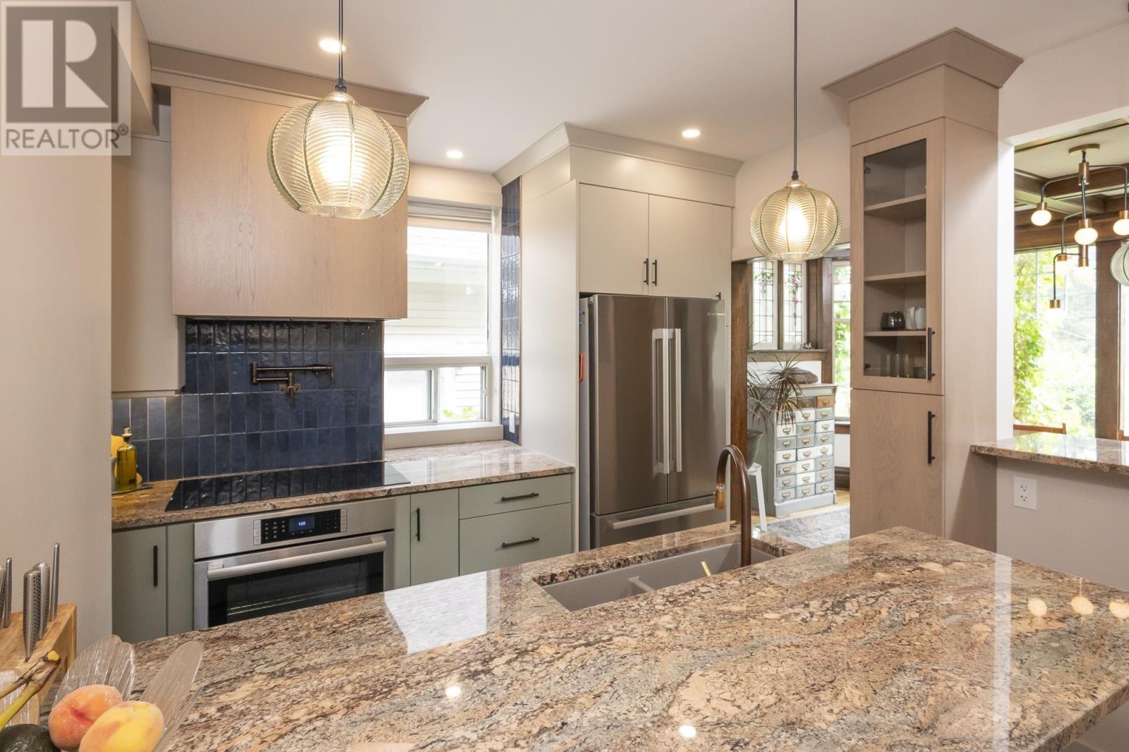 124 Summit Ave, Thunder Bay, Ontario  P7B 3P1 - Photo 13 - TB253168