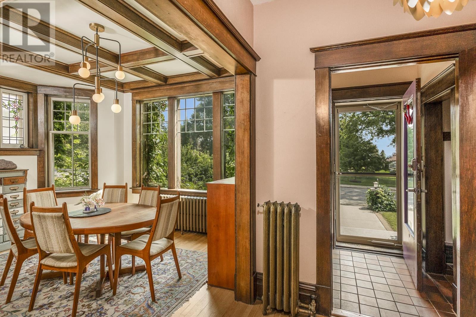 124 Summit Ave, Thunder Bay, Ontario  P7B 3P1 - Photo 16 - TB253168