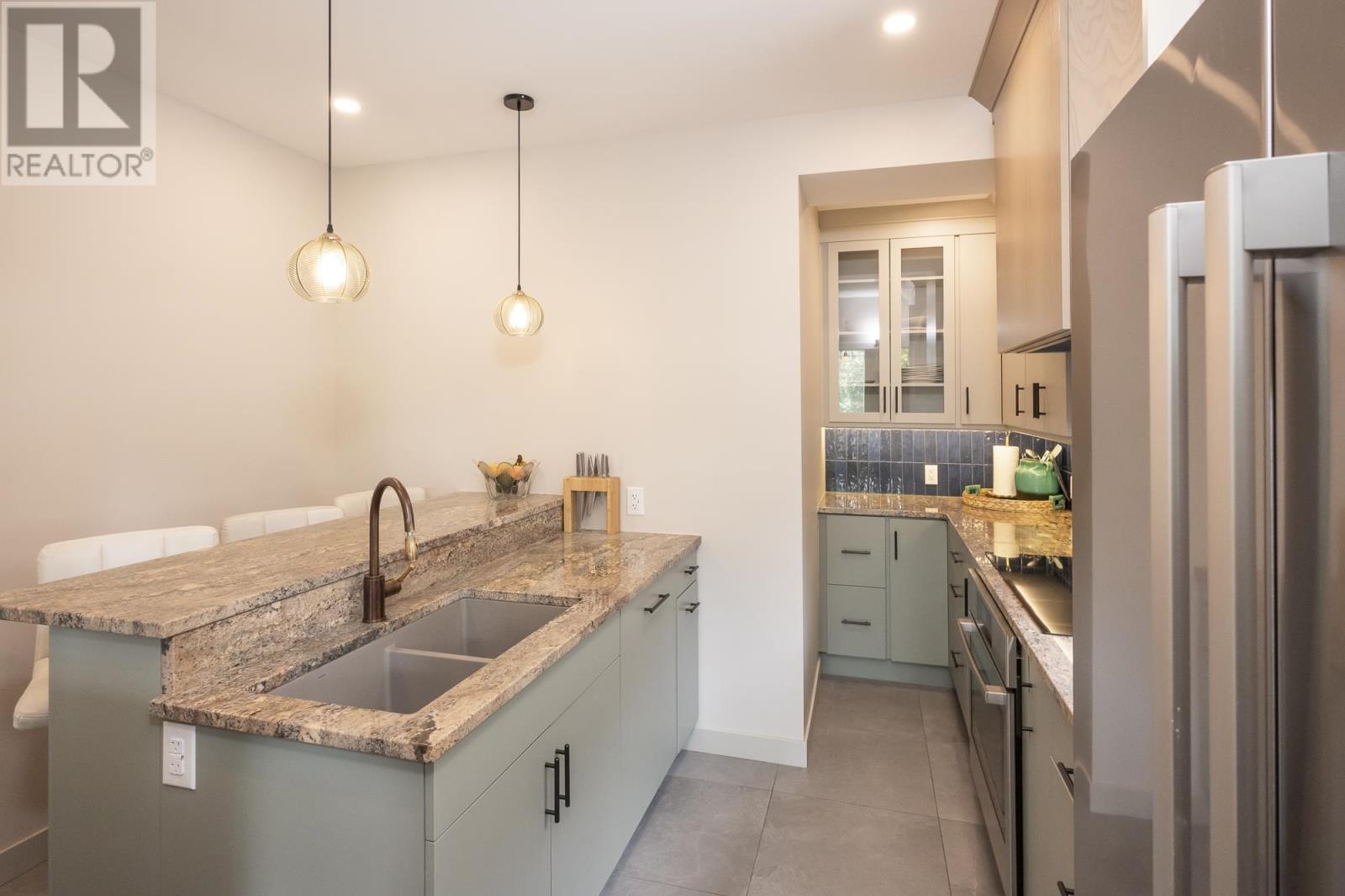 124 Summit Ave, Thunder Bay, Ontario  P7B 3P1 - Photo 15 - TB253168