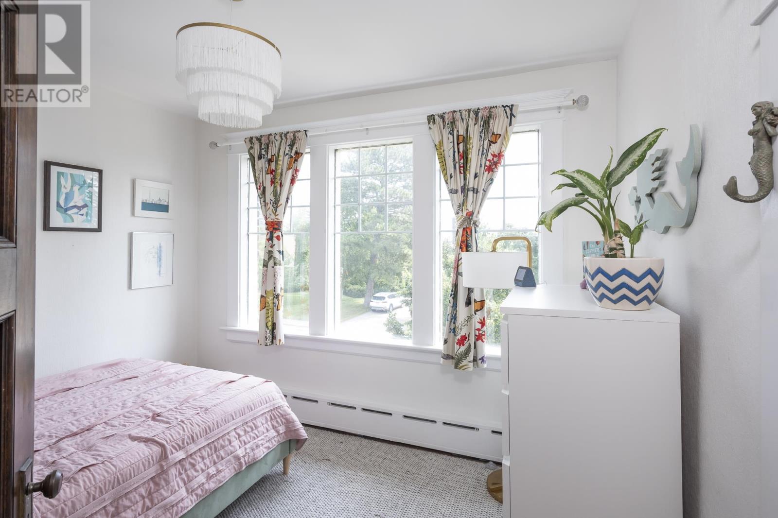 124 Summit Ave, Thunder Bay, Ontario  P7B 3P1 - Photo 22 - TB253168