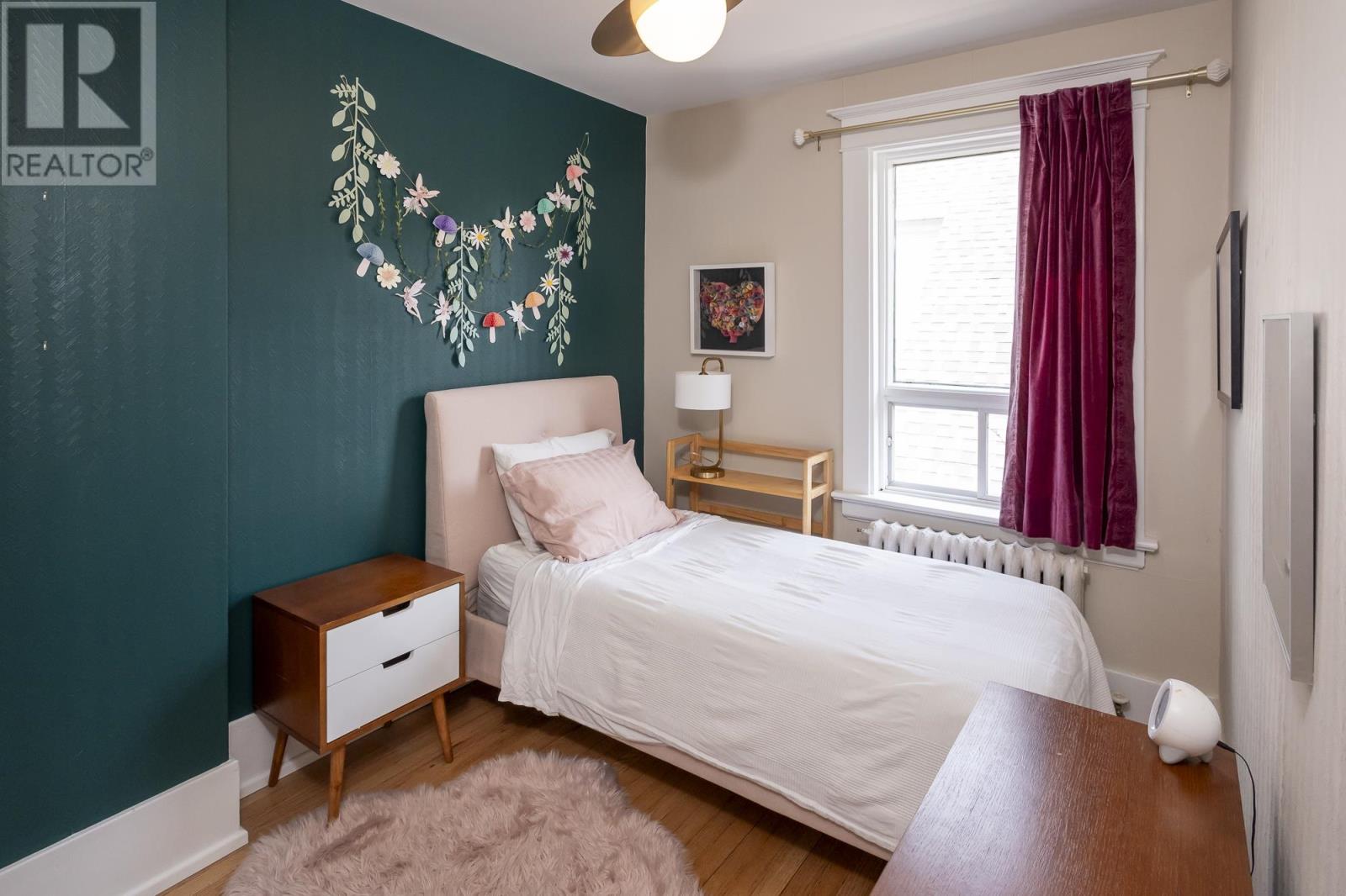 124 Summit Ave, Thunder Bay, Ontario  P7B 3P1 - Photo 18 - TB253168