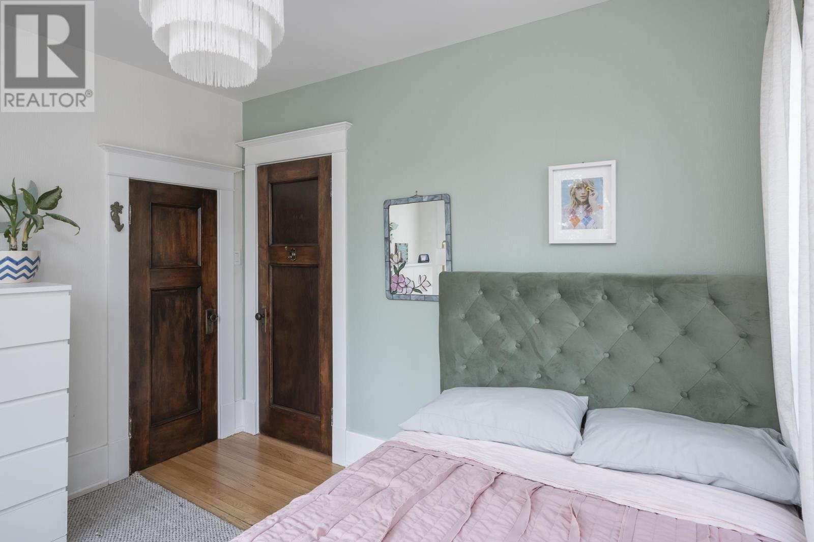 124 Summit Ave, Thunder Bay, Ontario  P7B 3P1 - Photo 23 - TB253168