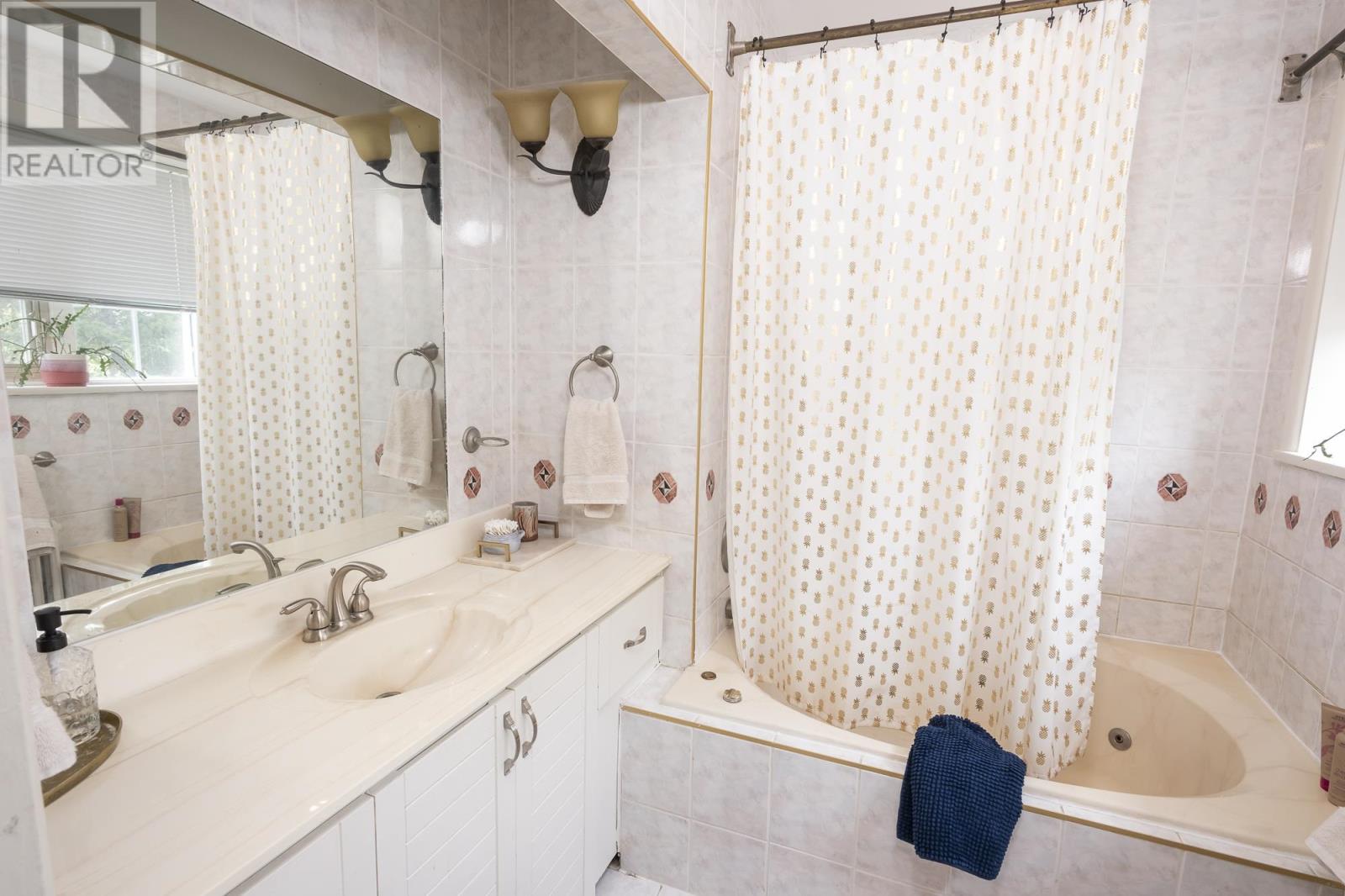 124 Summit Ave, Thunder Bay, Ontario  P7B 3P1 - Photo 28 - TB253168