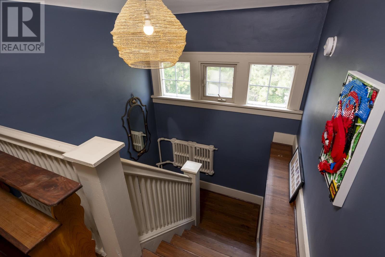 124 Summit Ave, Thunder Bay, Ontario  P7B 3P1 - Photo 30 - TB253168