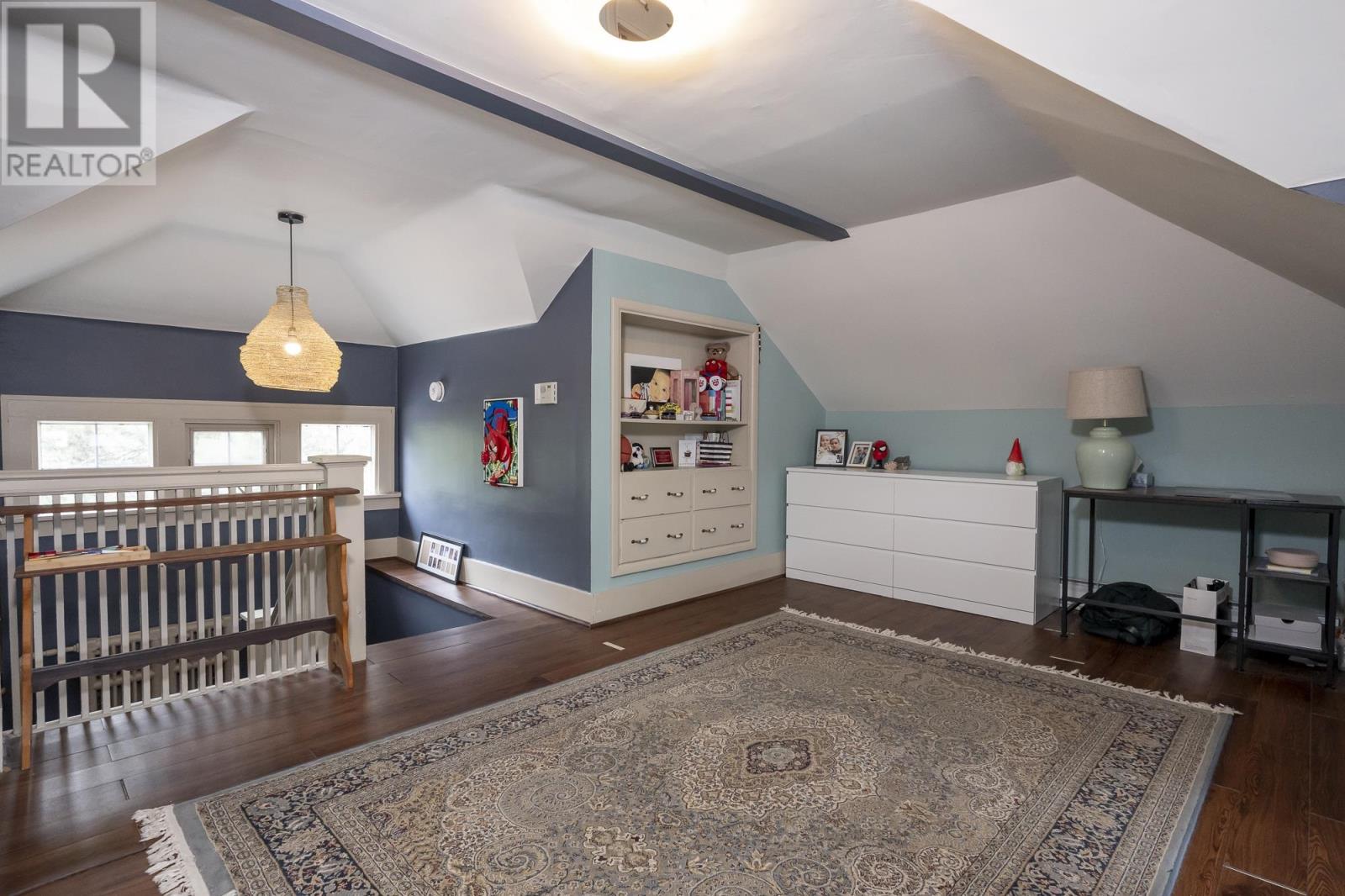 124 Summit Ave, Thunder Bay, Ontario  P7B 3P1 - Photo 31 - TB253168