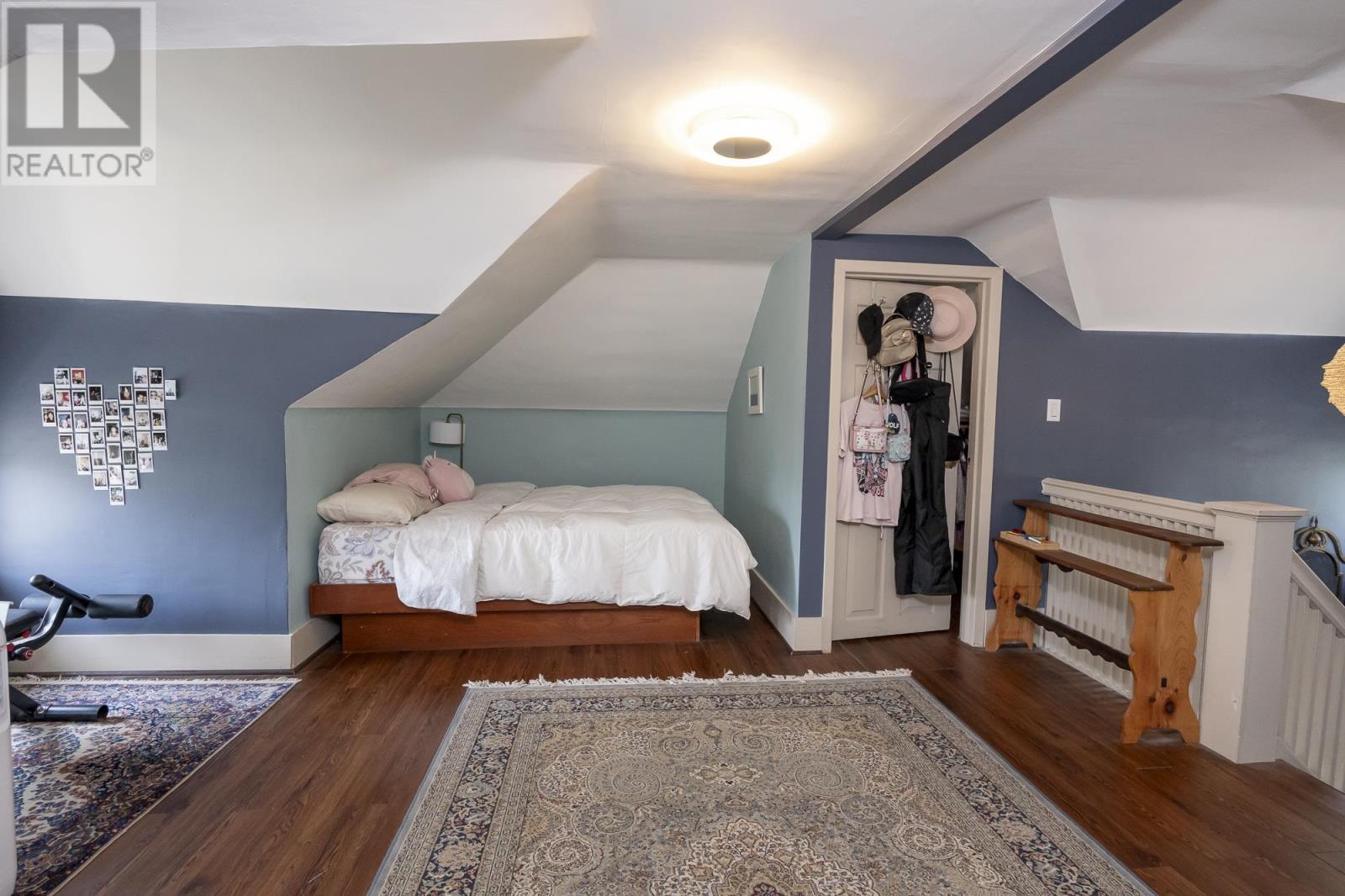 124 Summit Ave, Thunder Bay, Ontario  P7B 3P1 - Photo 33 - TB253168