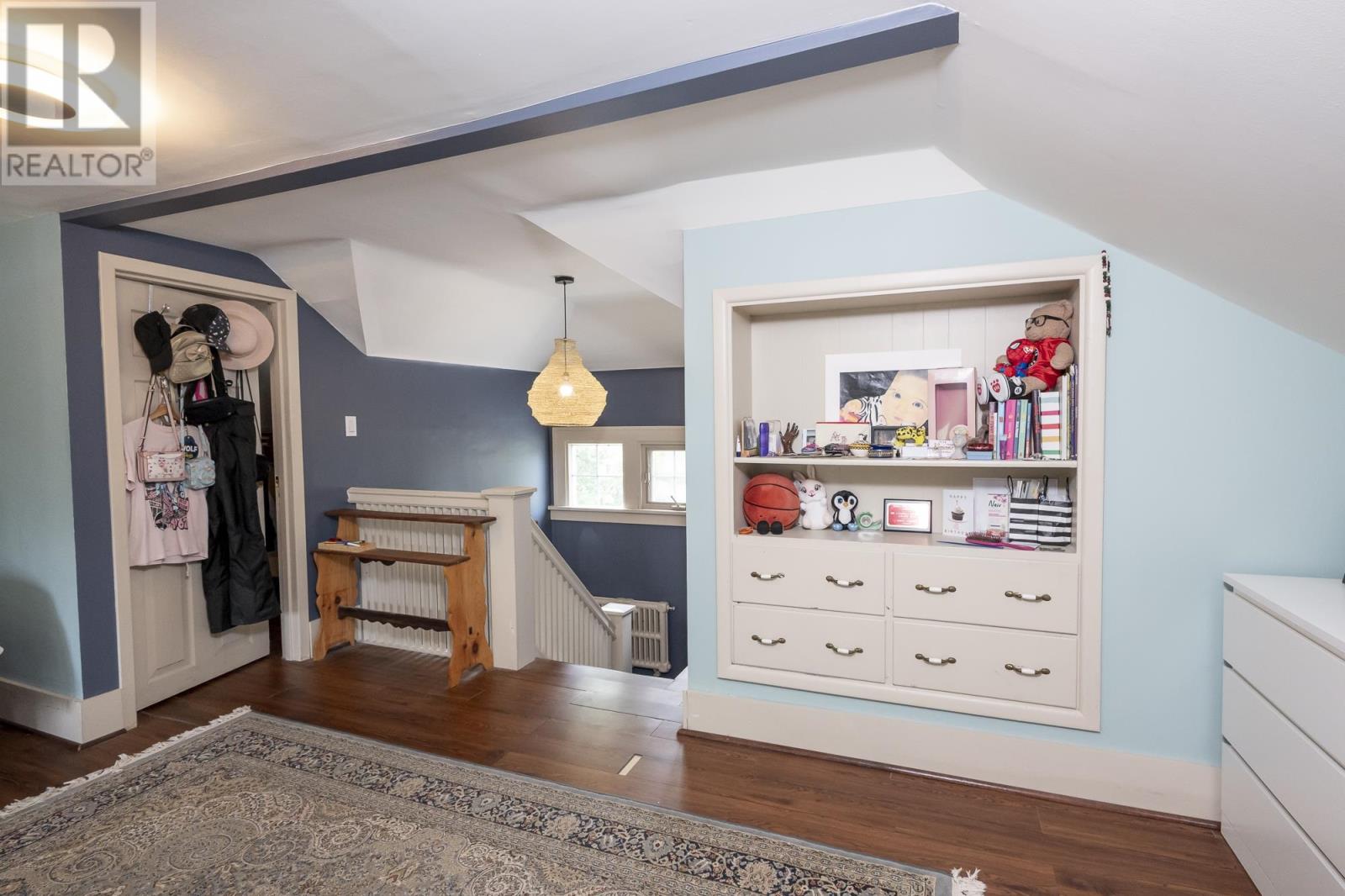 124 Summit Ave, Thunder Bay, Ontario  P7B 3P1 - Photo 32 - TB253168