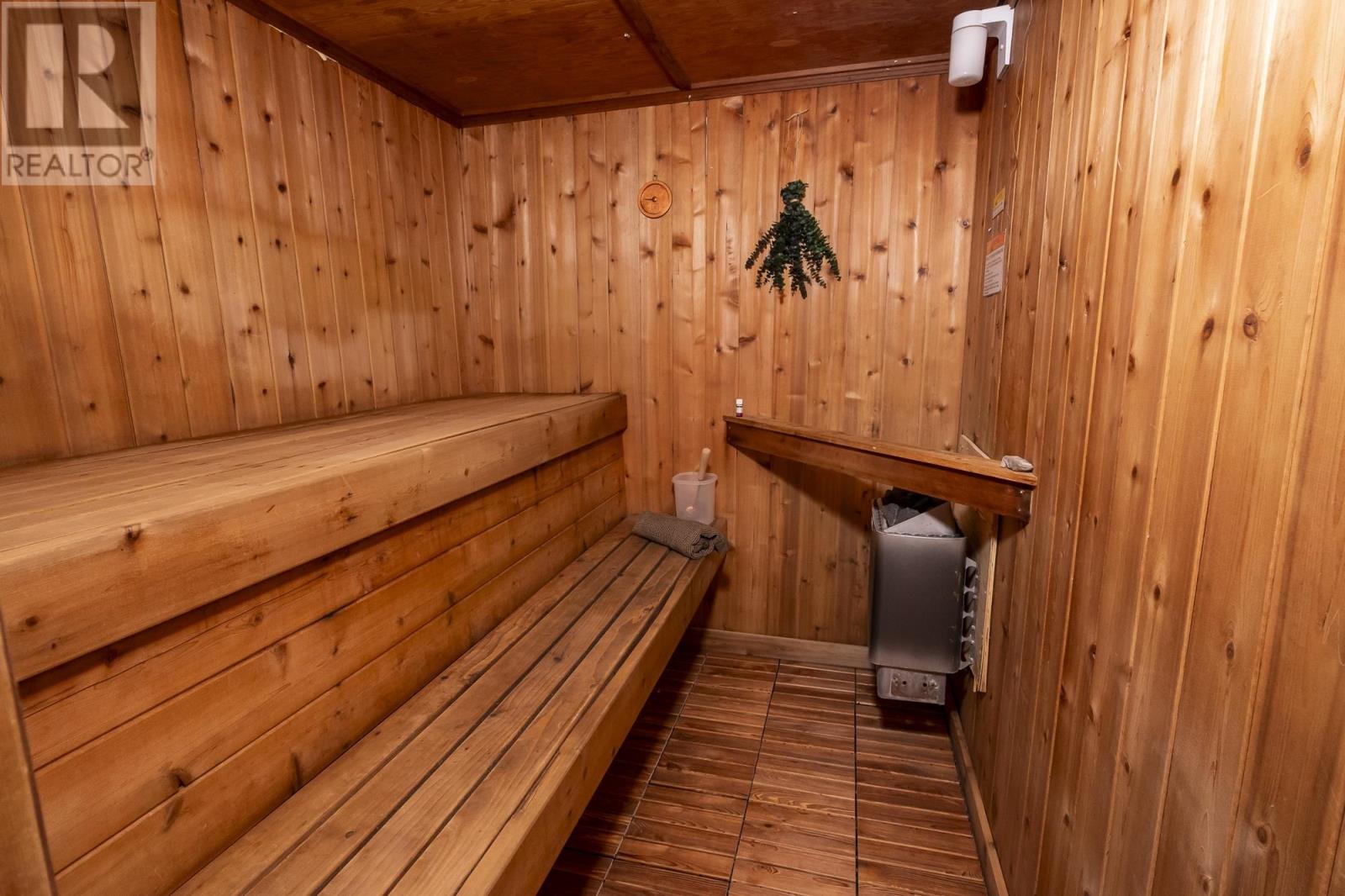 124 Summit Ave, Thunder Bay, Ontario  P7B 3P1 - Photo 39 - TB253168