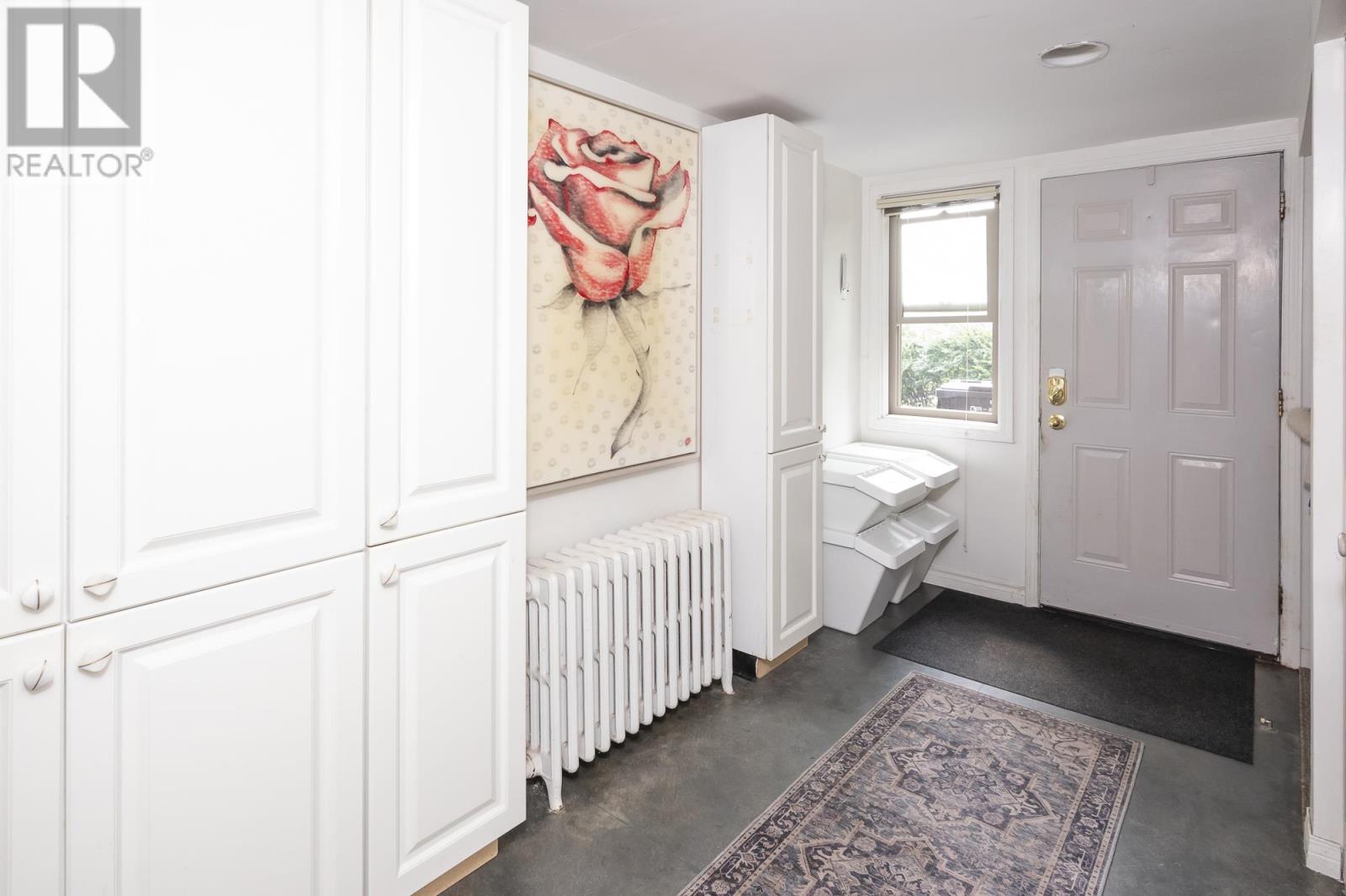 124 Summit Ave, Thunder Bay, Ontario  P7B 3P1 - Photo 34 - TB253168