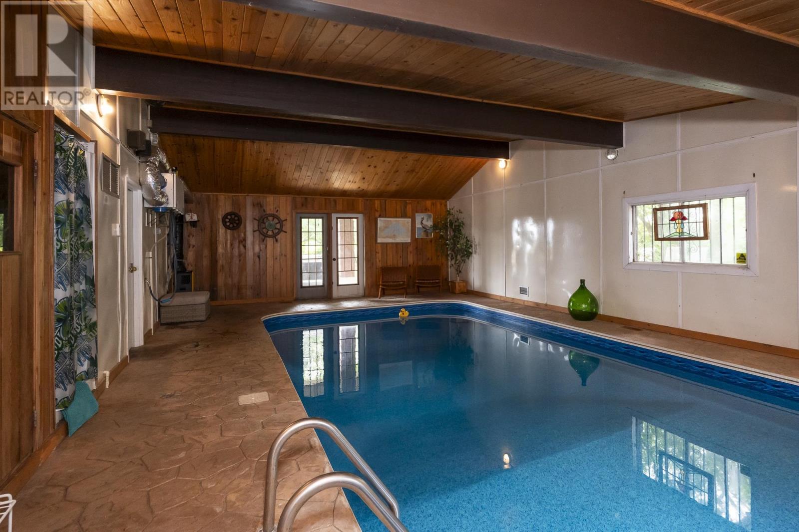 124 Summit Ave, Thunder Bay, Ontario  P7B 3P1 - Photo 37 - TB253168