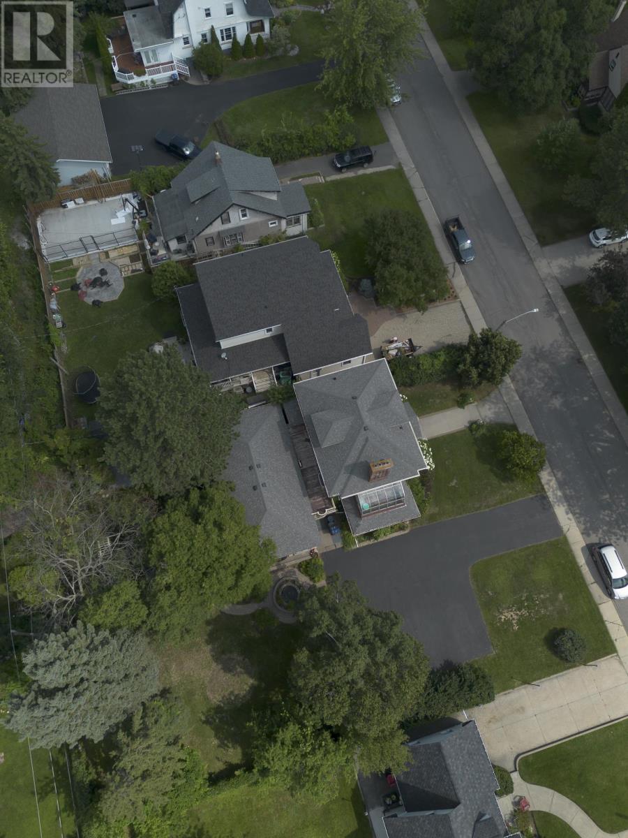 124 Summit Ave, Thunder Bay, Ontario  P7B 3P1 - Photo 43 - TB253168