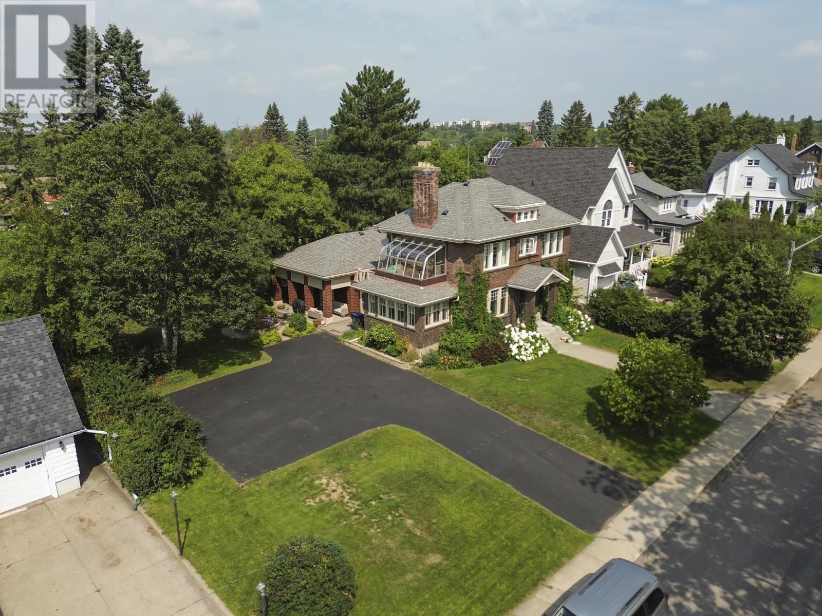 124 Summit Ave, Thunder Bay, Ontario  P7B 3P1 - Photo 42 - TB253168