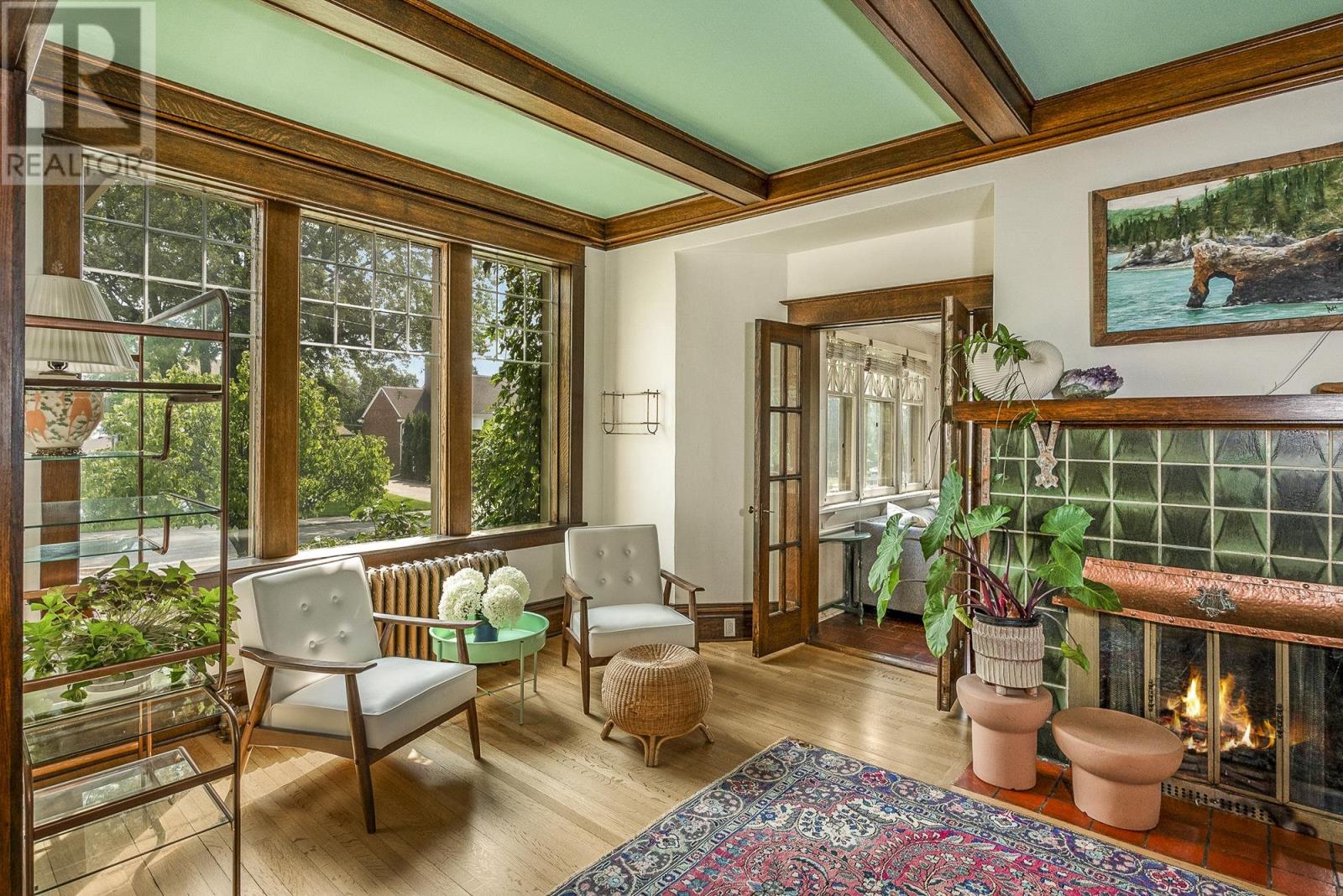 124 Summit Ave, Thunder Bay, Ontario  P7B 3P1 - Photo 9 - TB253168