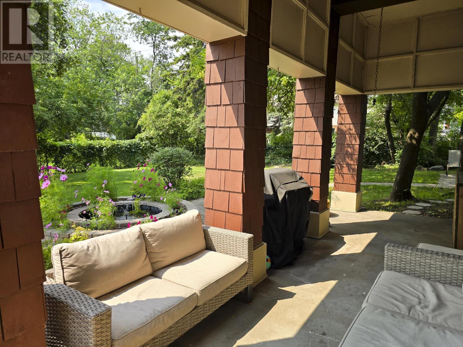 124 Summit Ave, Thunder Bay, Ontario  P7B 3P1 - Photo 6 - TB253168