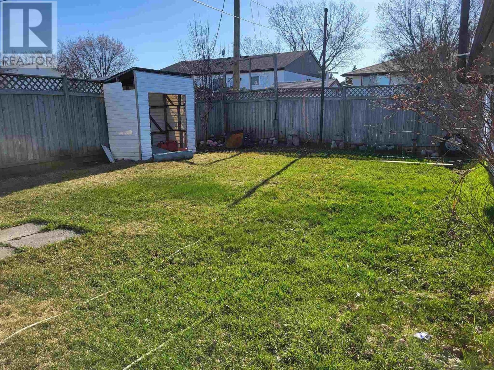 116 Huntington Ct, Thunder Bay, Ontario  P7C 2B4 - Photo 15 - TB253671