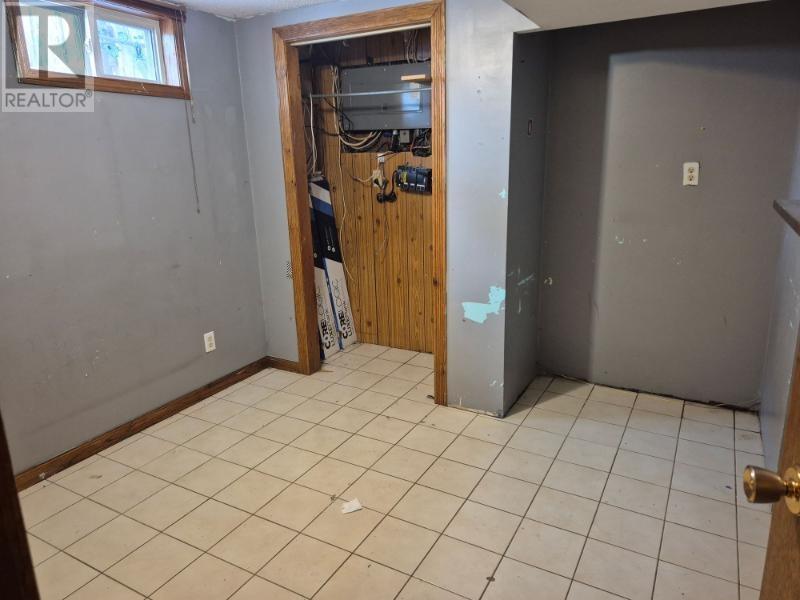 116 Huntington Ct, Thunder Bay, Ontario  P7C 2B4 - Photo 7 - TB253671