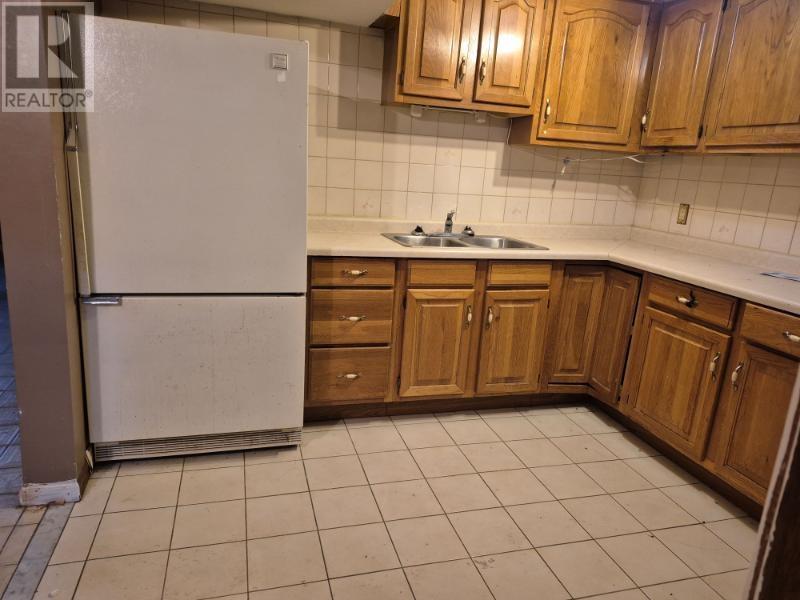 116 Huntington Ct, Thunder Bay, Ontario  P7C 2B4 - Photo 5 - TB253671