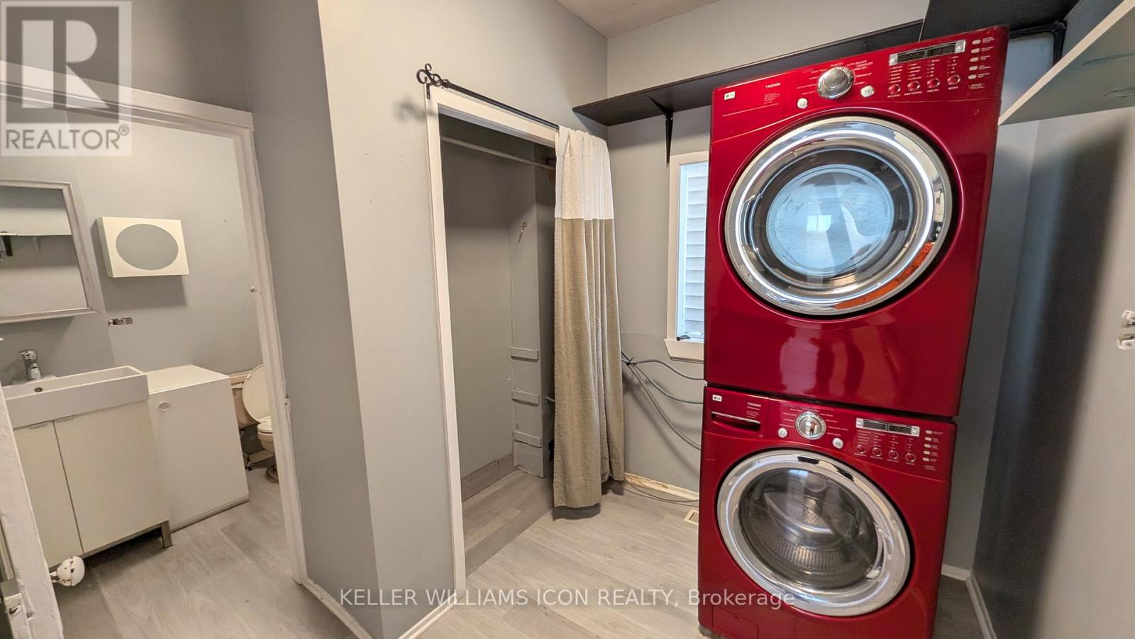 7 Pinehurst Avenue, Ottawa, Ontario  K1Y 1K2 - Photo 10 - X12639450