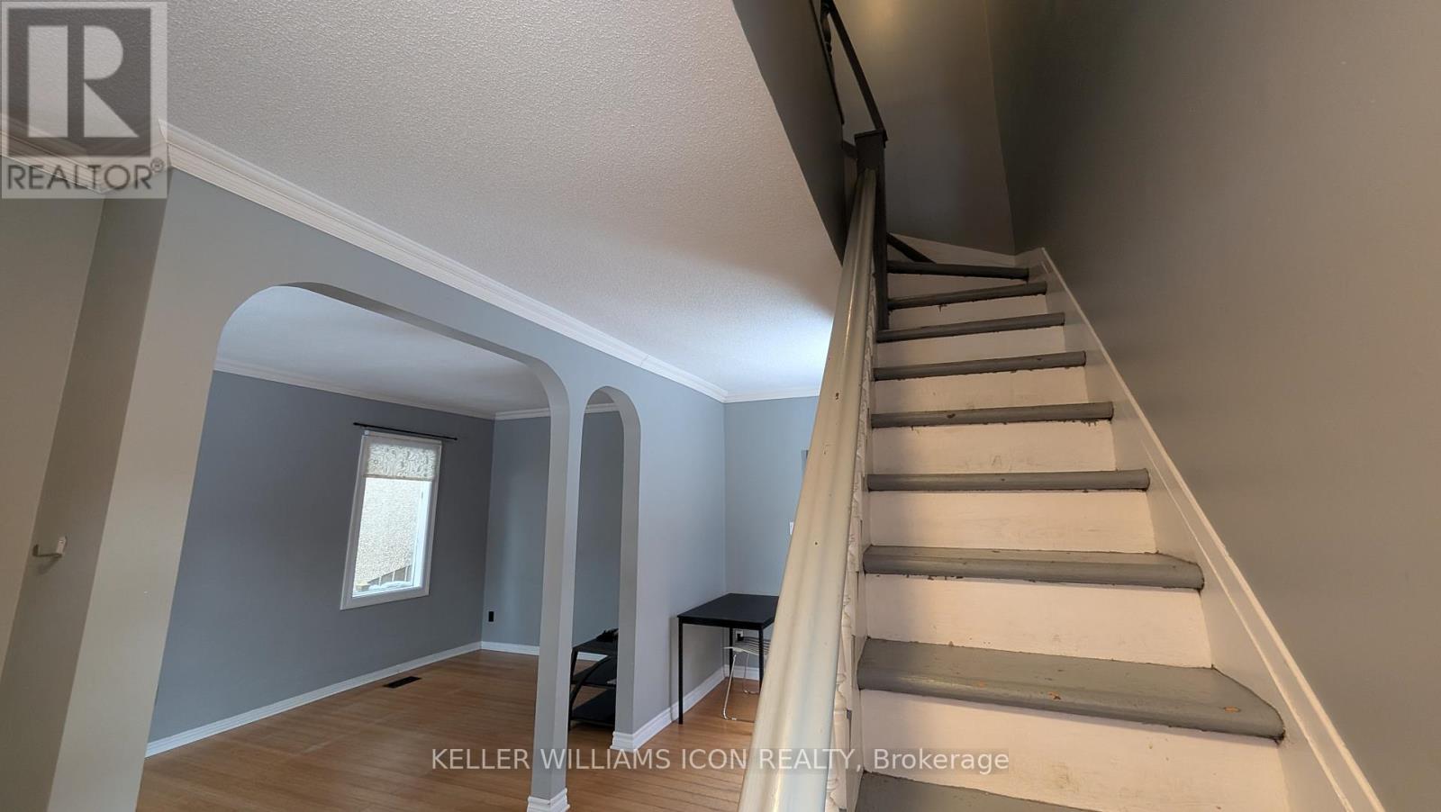 7 Pinehurst Avenue, Ottawa, Ontario  K1Y 1K2 - Photo 12 - X12639450