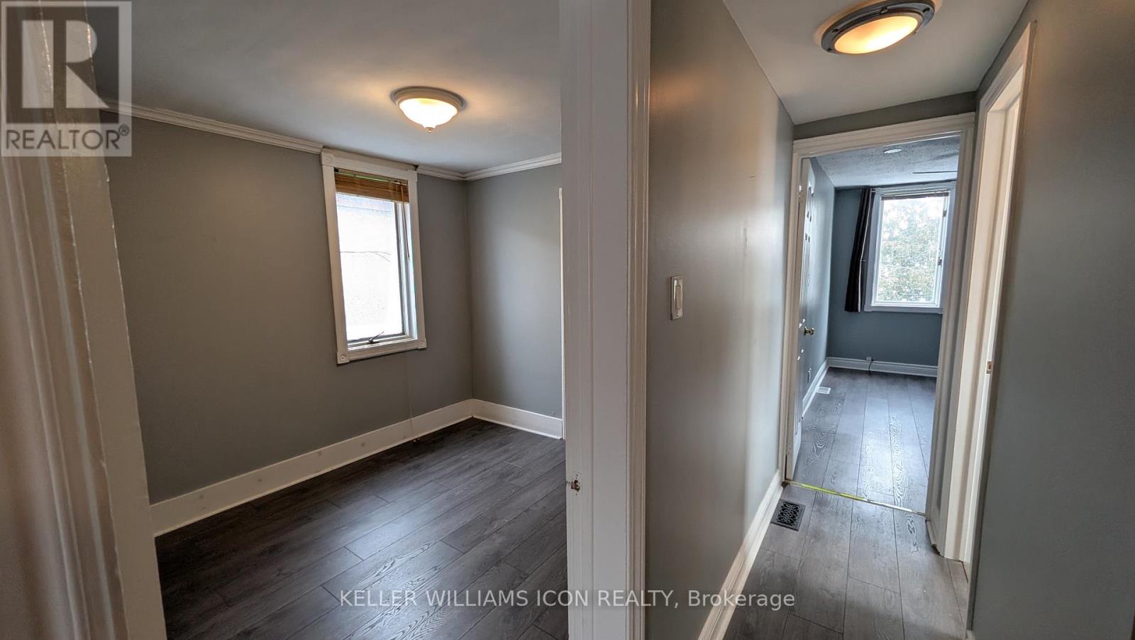 7 Pinehurst Avenue, Ottawa, Ontario  K1Y 1K2 - Photo 13 - X12639450