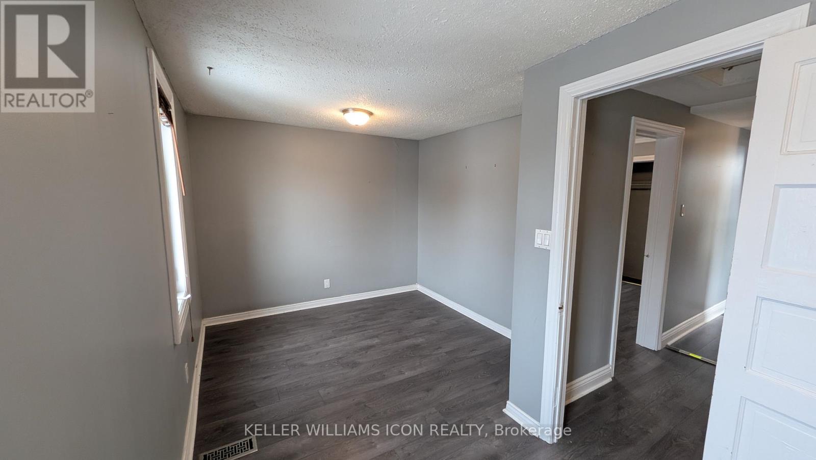 7 Pinehurst Avenue, Ottawa, Ontario  K1Y 1K2 - Photo 14 - X12639450