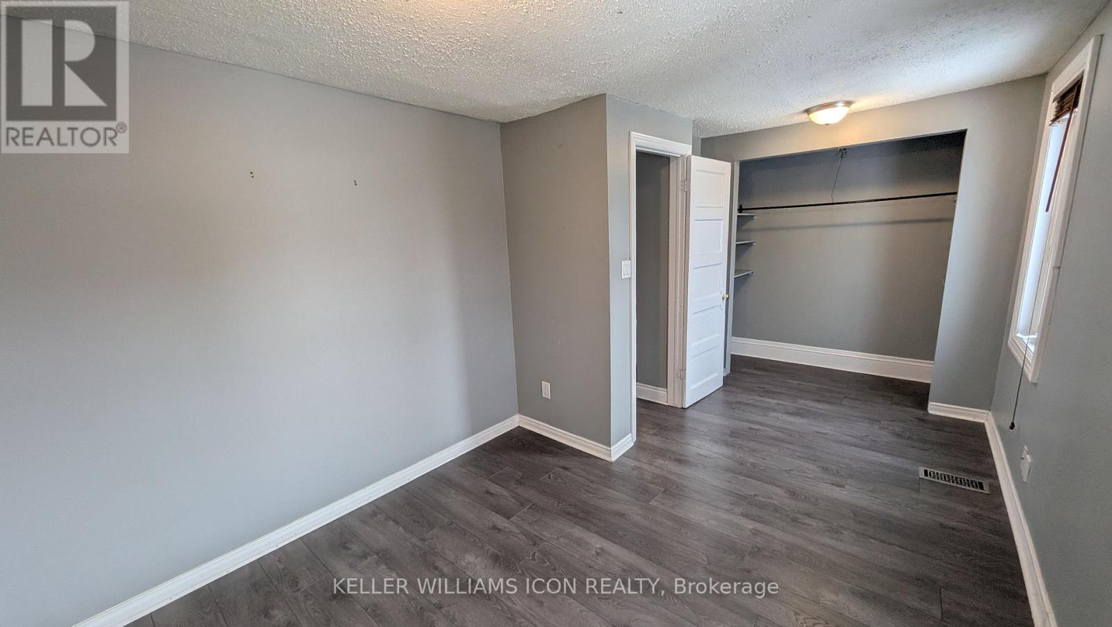 7 Pinehurst Avenue, Ottawa, Ontario  K1Y 1K2 - Photo 15 - X12639450