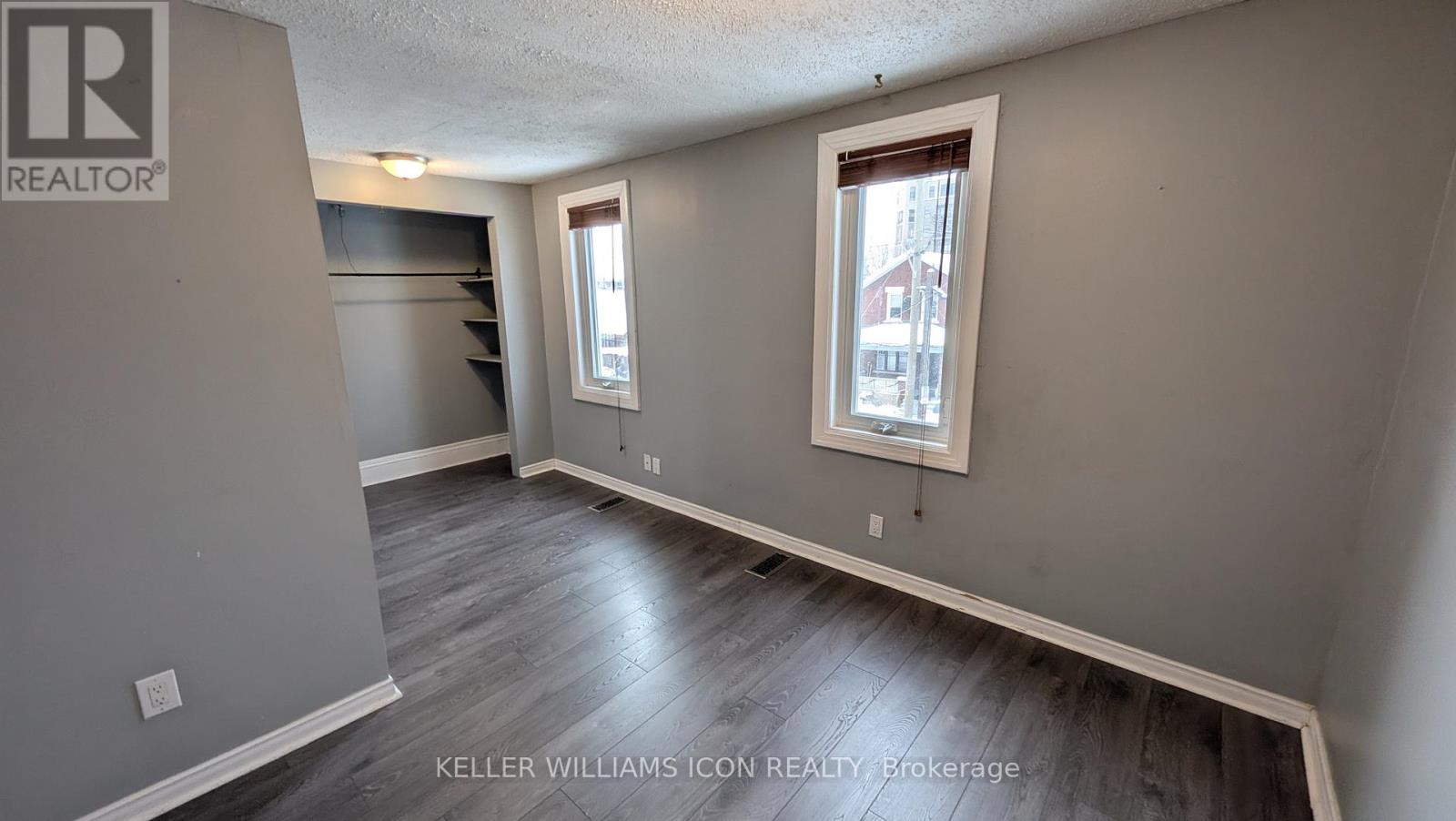 7 Pinehurst Avenue, Ottawa, Ontario  K1Y 1K2 - Photo 16 - X12639450