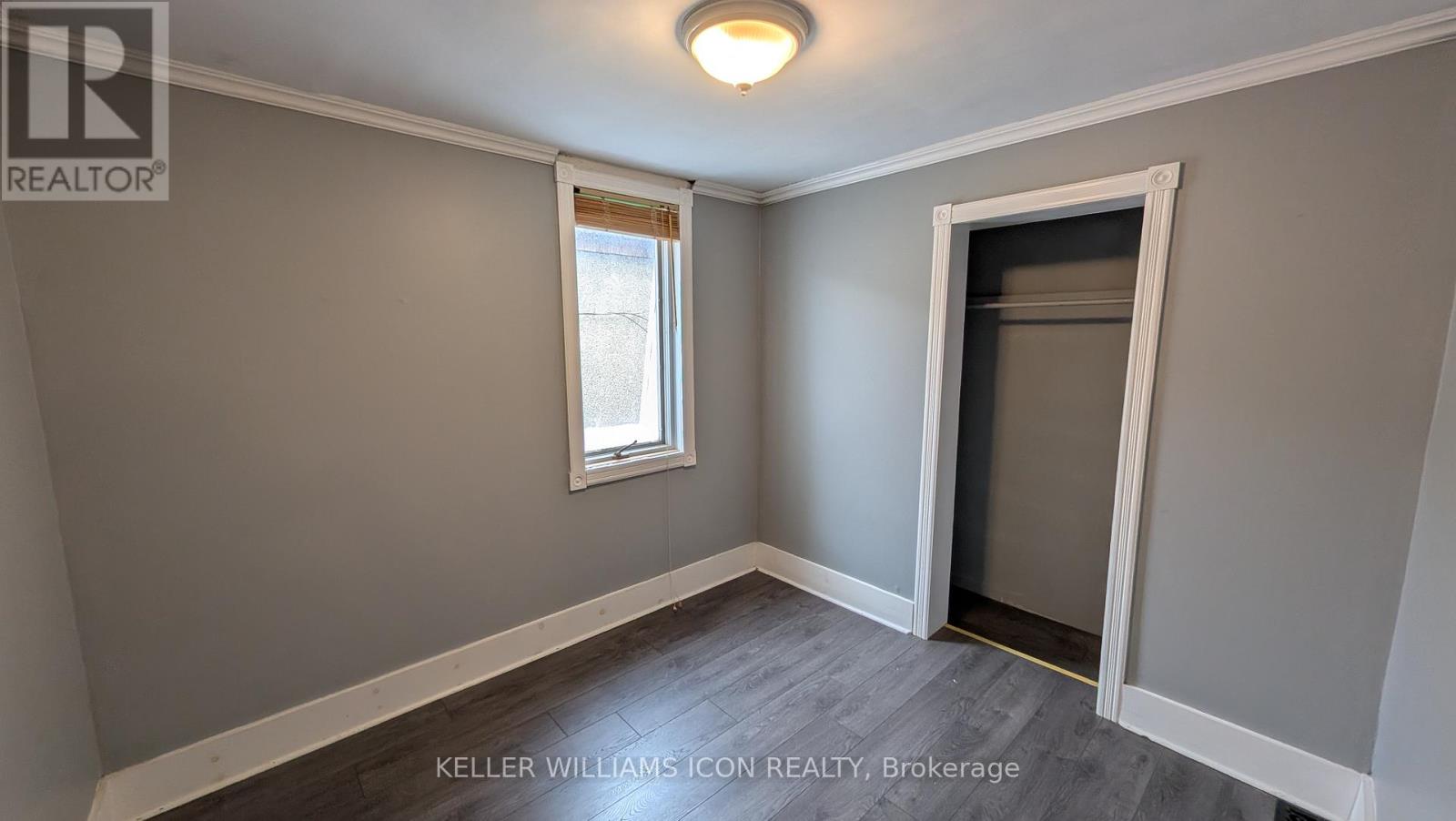 7 Pinehurst Avenue, Ottawa, Ontario  K1Y 1K2 - Photo 17 - X12639450