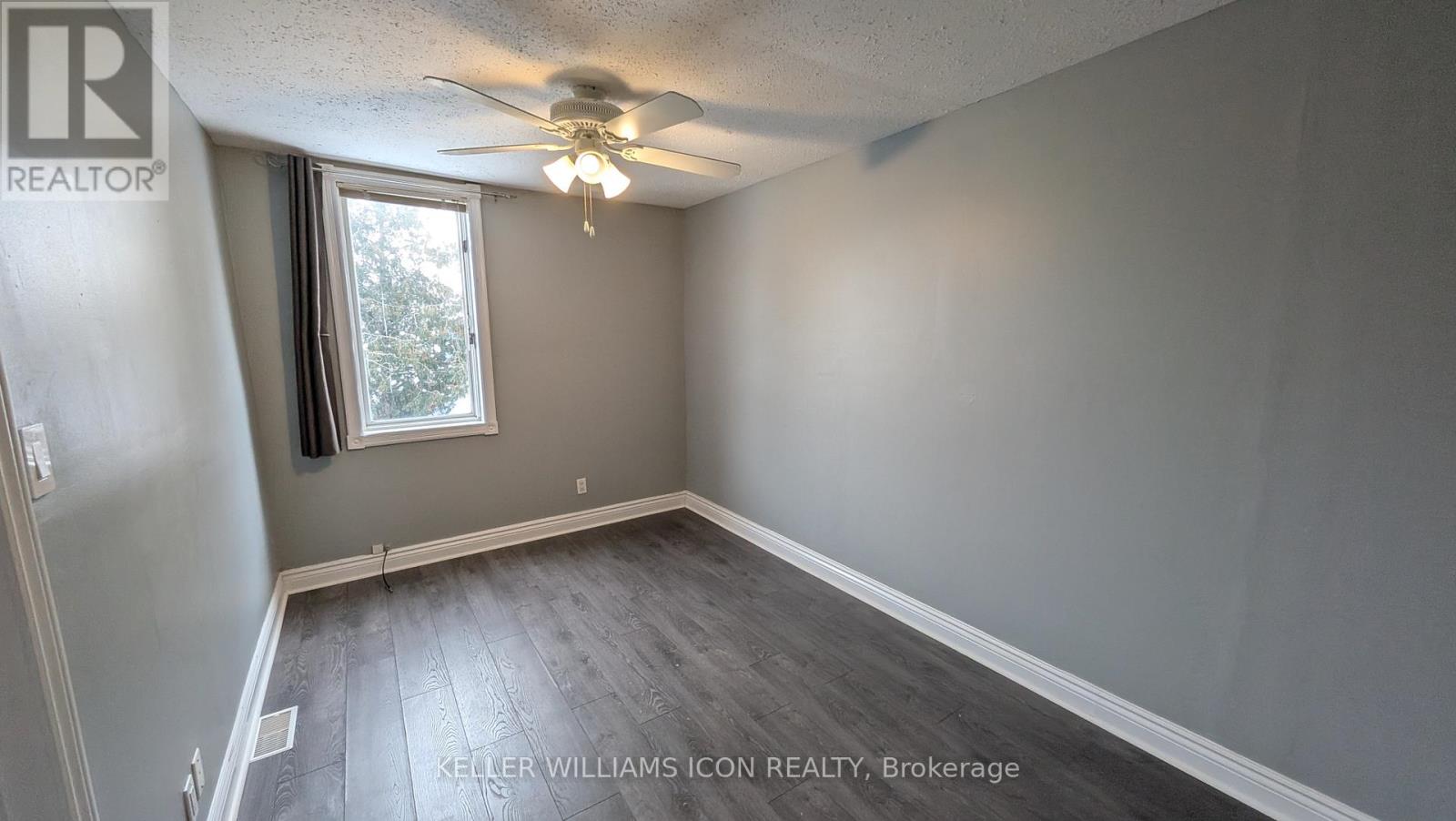 7 Pinehurst Avenue, Ottawa, Ontario  K1Y 1K2 - Photo 19 - X12639450