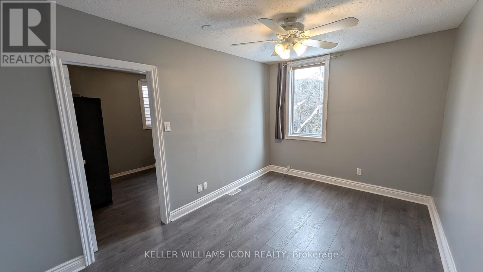 7 Pinehurst Avenue, Ottawa, Ontario  K1Y 1K2 - Photo 20 - X12639450