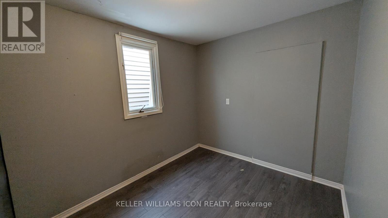 7 Pinehurst Avenue, Ottawa, Ontario  K1Y 1K2 - Photo 21 - X12639450