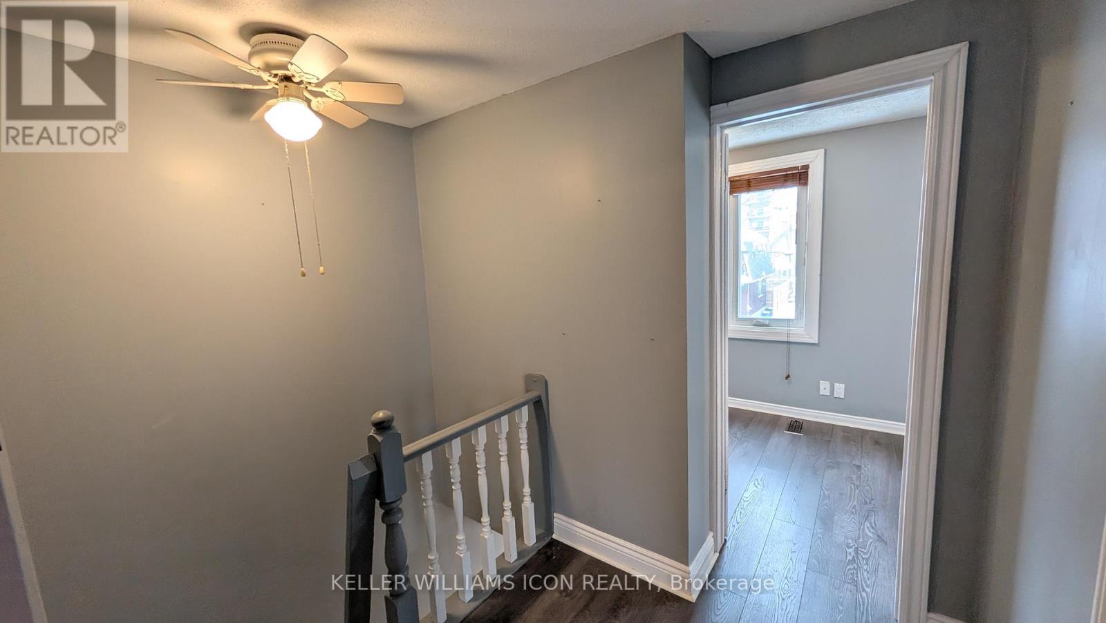 7 Pinehurst Avenue, Ottawa, Ontario  K1Y 1K2 - Photo 22 - X12639450