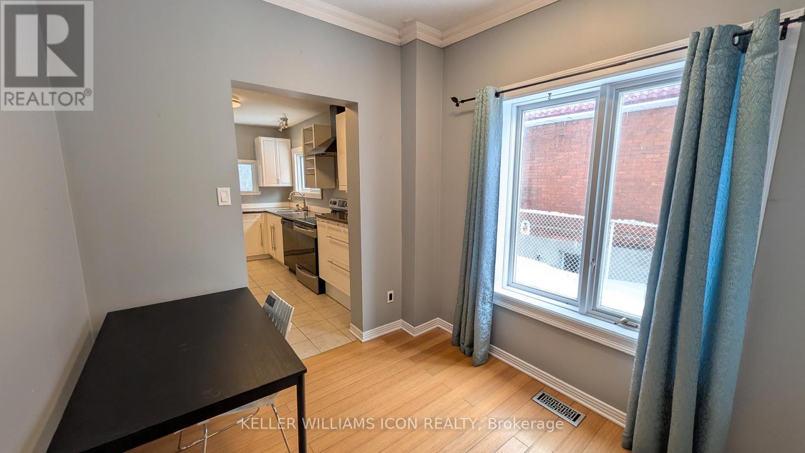 7 Pinehurst Avenue, Ottawa, Ontario  K1Y 1K2 - Photo 6 - X12639450