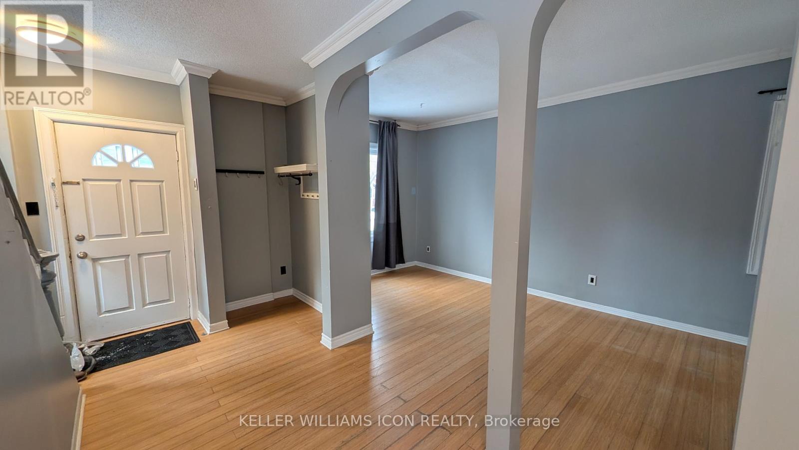 7 Pinehurst Avenue, Ottawa, Ontario  K1Y 1K2 - Photo 7 - X12639450