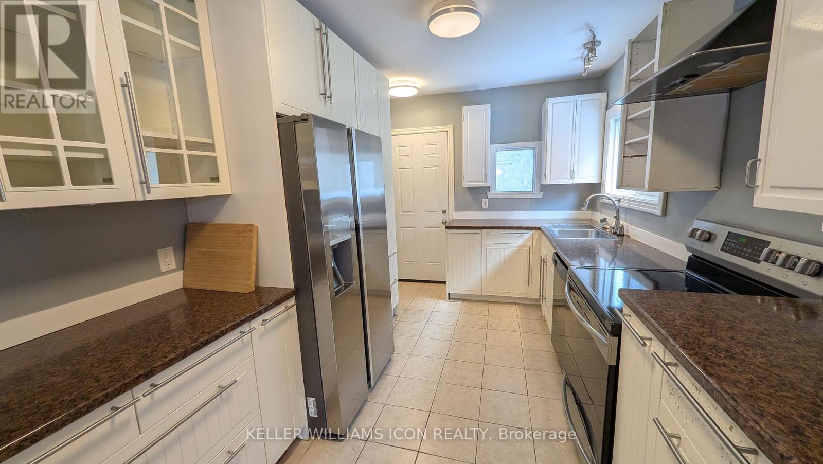 7 Pinehurst Avenue, Ottawa, Ontario  K1Y 1K2 - Photo 8 - X12639450