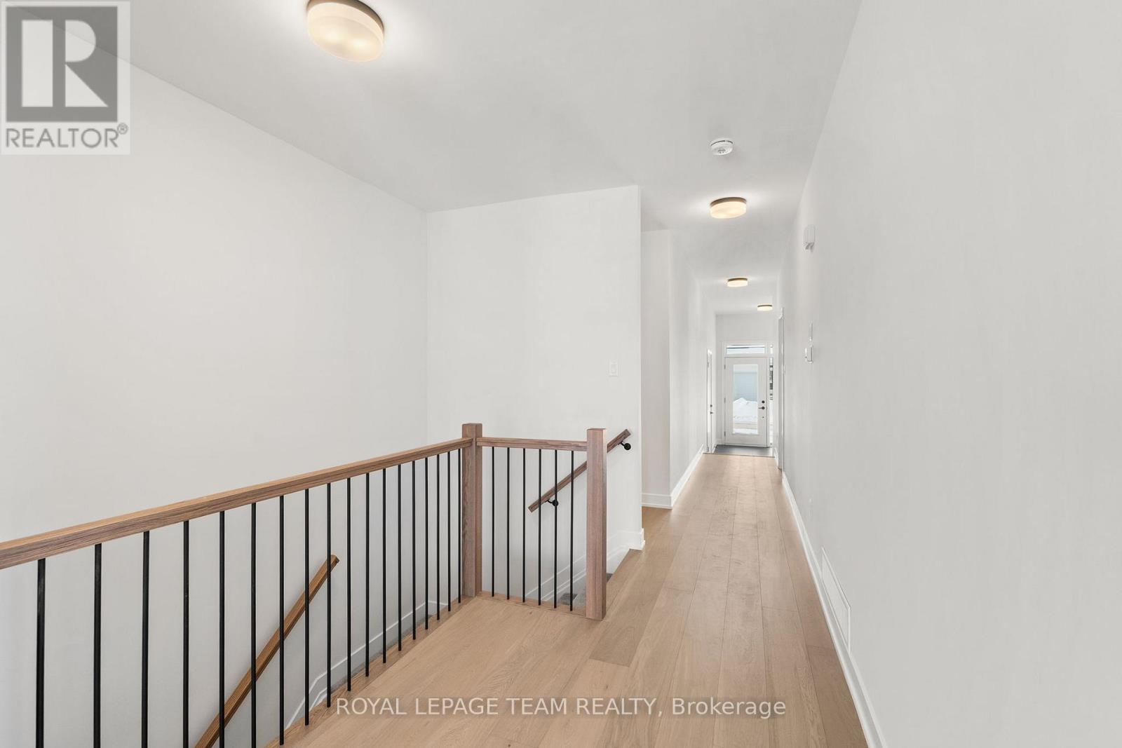 1057 Moore Street, Brockville, Ontario  K6V 0H1 - Photo 14 - X12639488