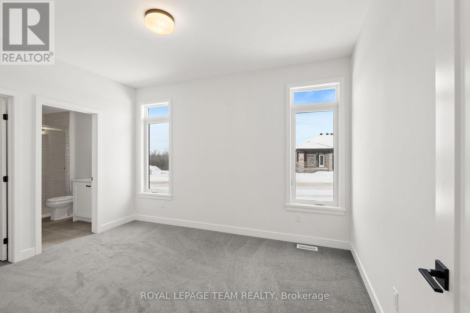 1057 Moore Street, Brockville, Ontario  K6V 0H1 - Photo 15 - X12639488