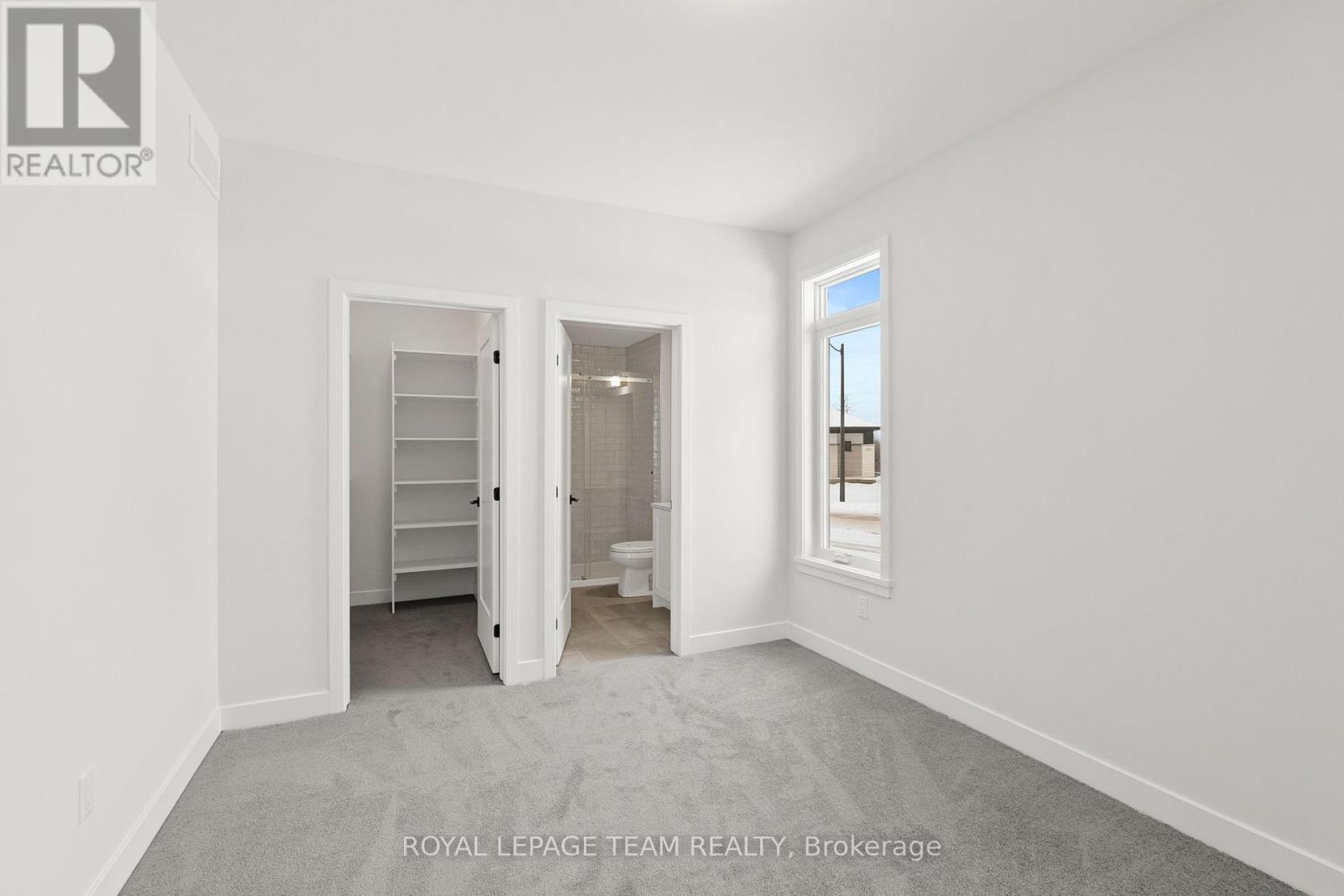 1057 Moore Street, Brockville, Ontario  K6V 0H1 - Photo 16 - X12639488