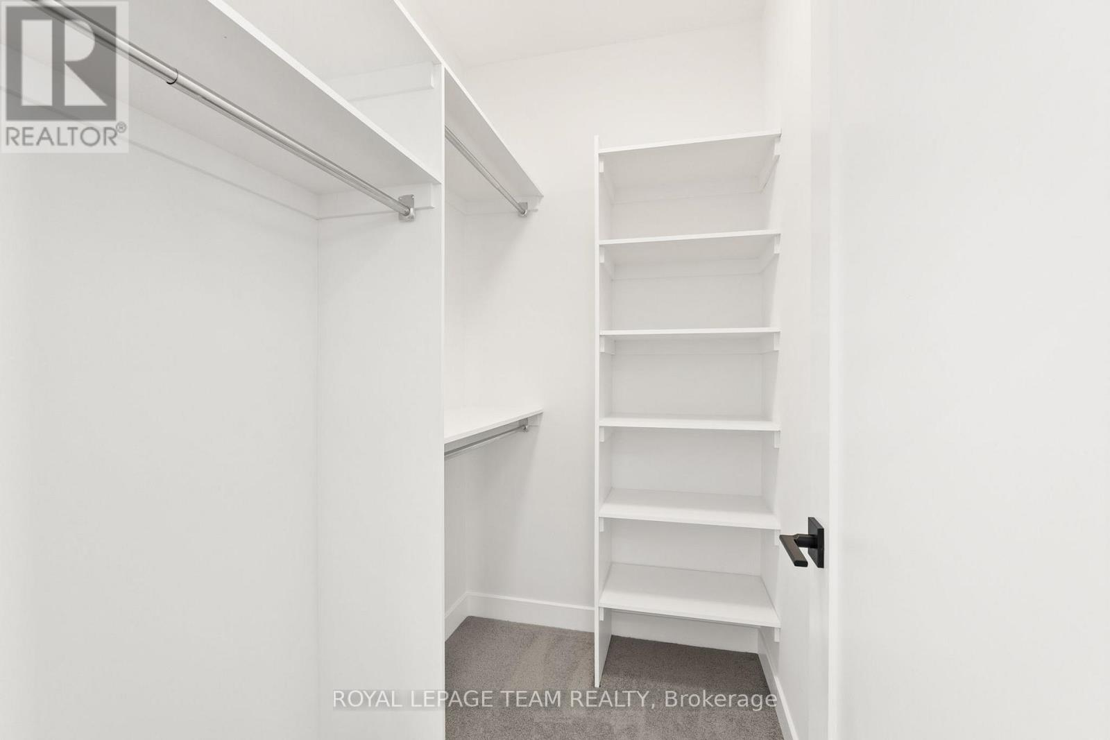 1057 Moore Street, Brockville, Ontario  K6V 0H1 - Photo 19 - X12639488