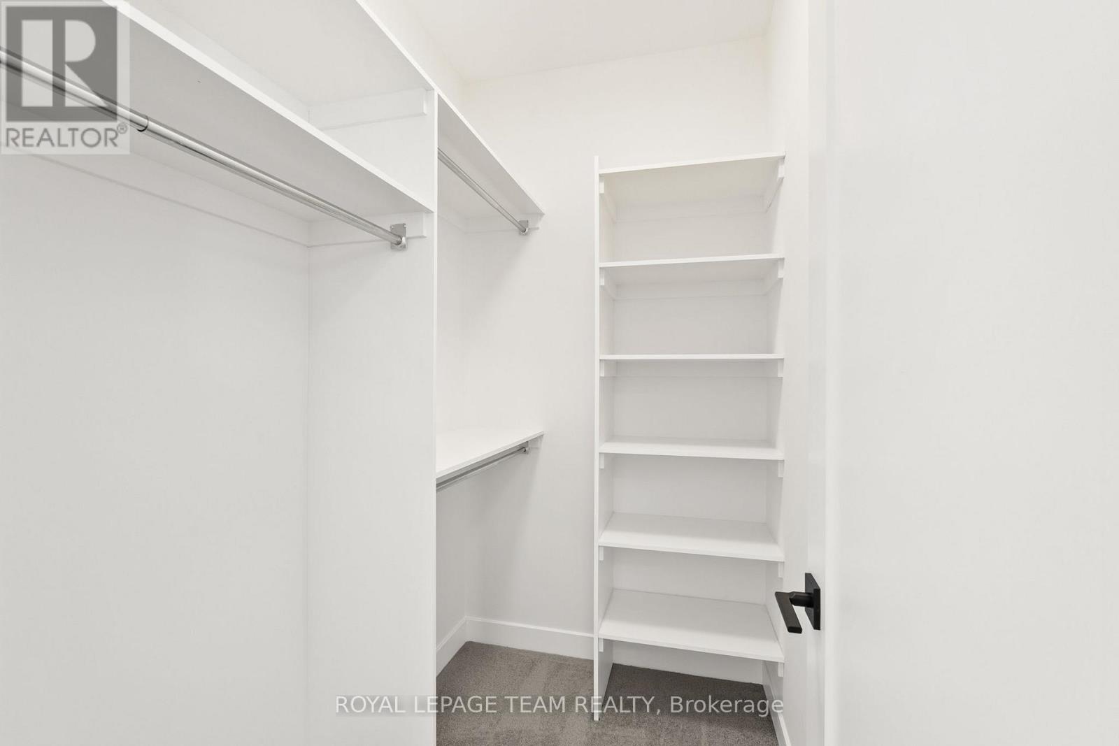 1057 Moore Street, Brockville, Ontario  K6V 0H1 - Photo 20 - X12639488