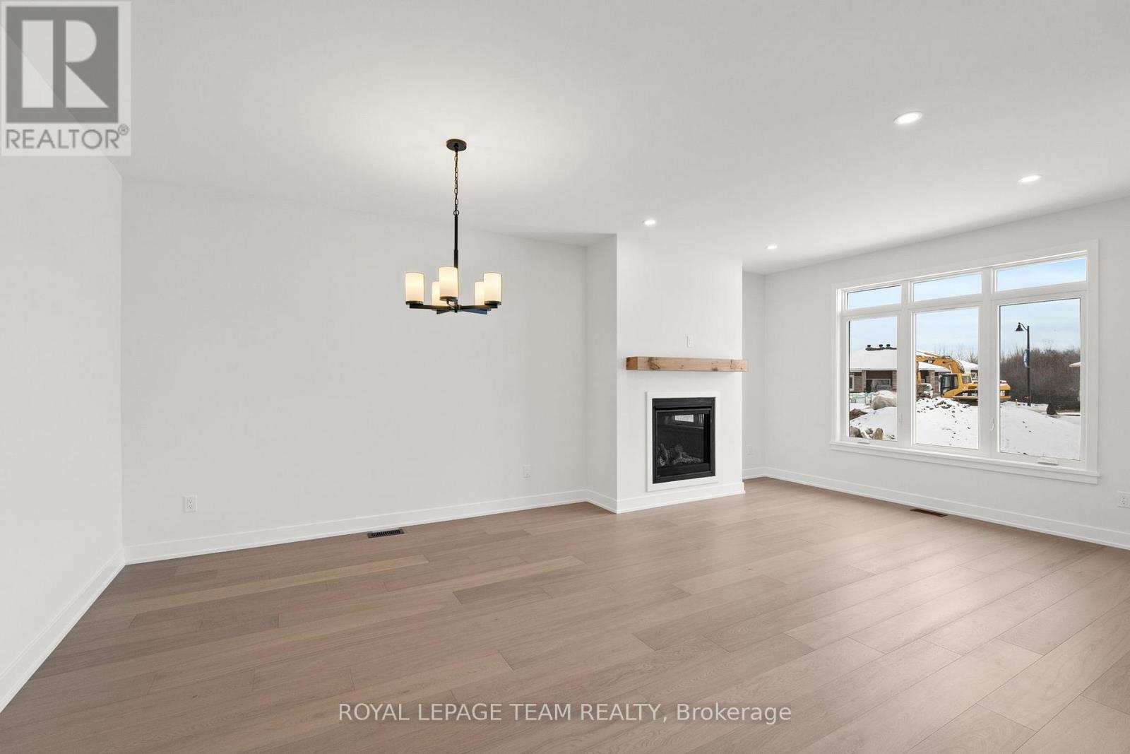 1057 Moore Street, Brockville, Ontario  K6V 0H1 - Photo 28 - X12639488